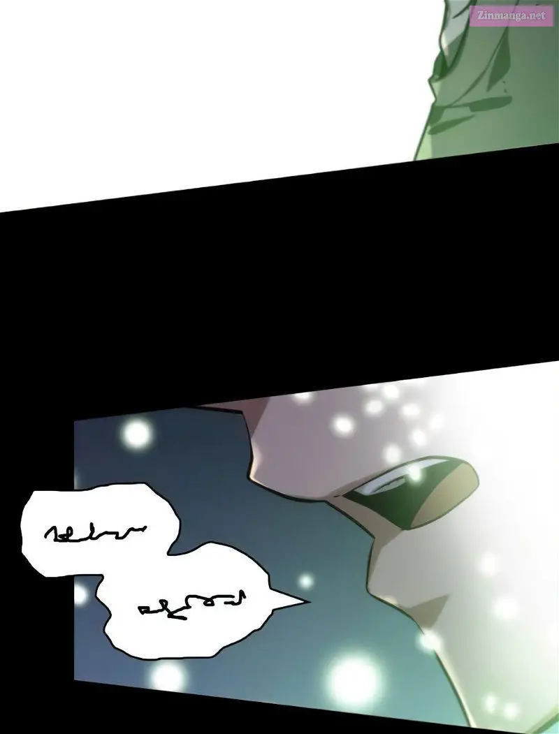 Omniscient Reader’s Viewpoint Zinmanga X Chapter 22 Page 43