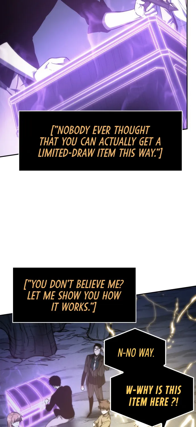 Omniscient Reader’s Viewpoint Zinmanga X Chapter 22 Page 53