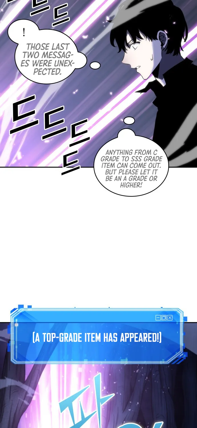Omniscient Reader’s Viewpoint Zinmanga X Chapter 22 Page 58