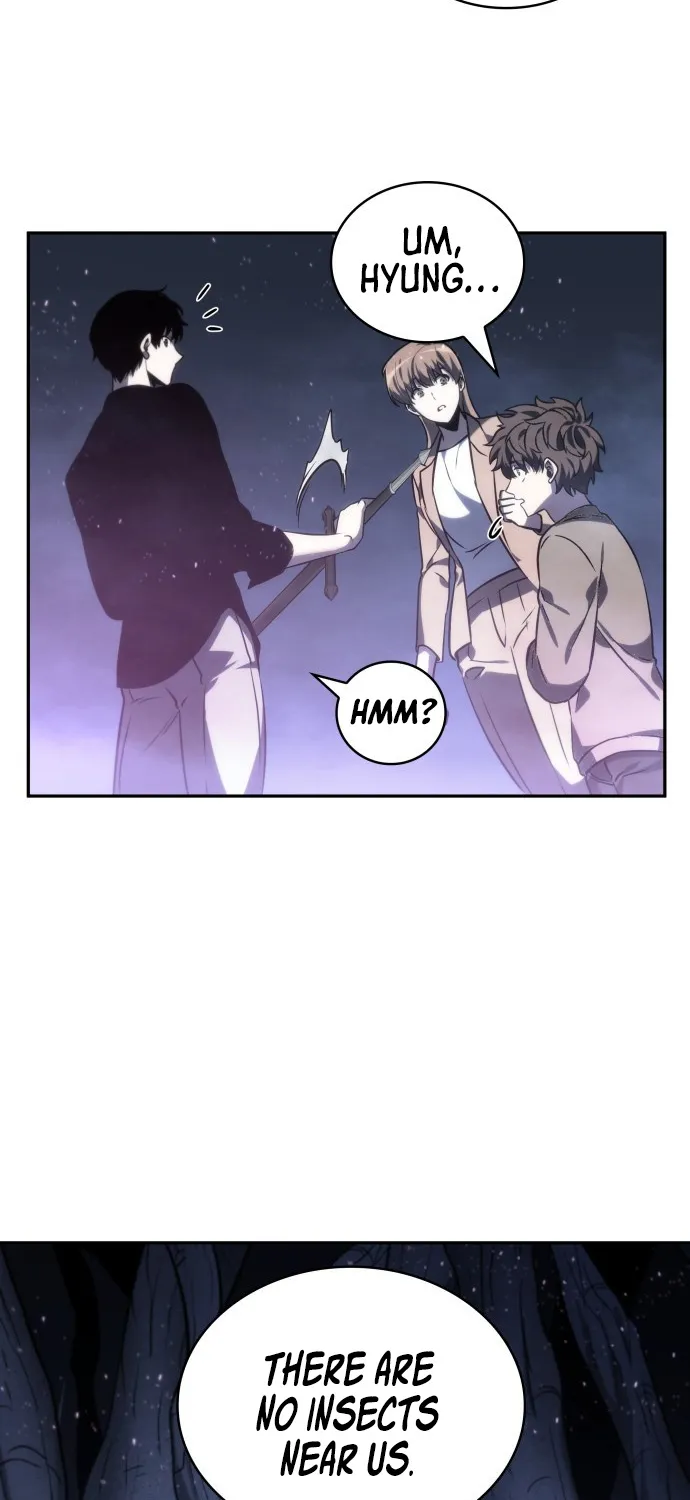 Omniscient Reader’s Viewpoint Zinmanga X Chapter 22 Page 66