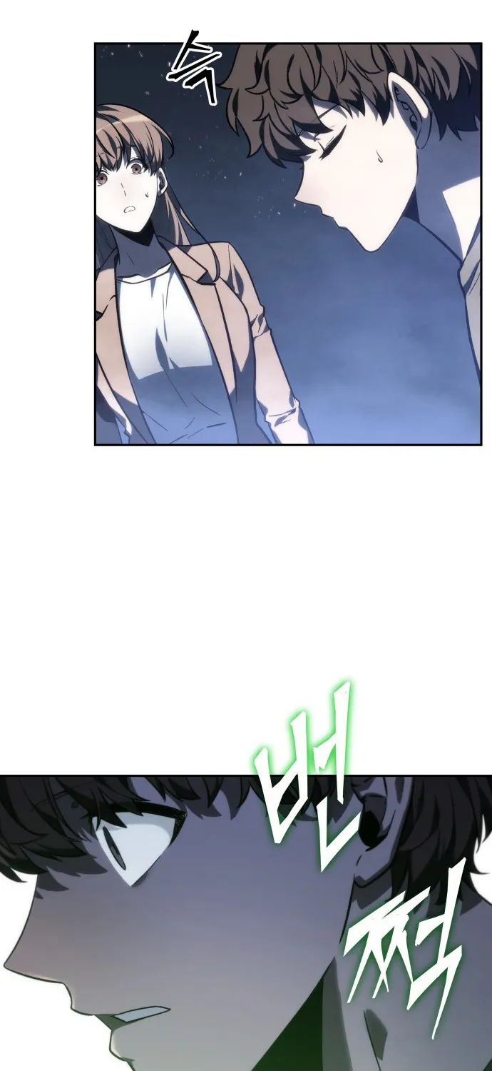 Omniscient Reader’s Viewpoint Zinmanga X Chapter 22 Page 69