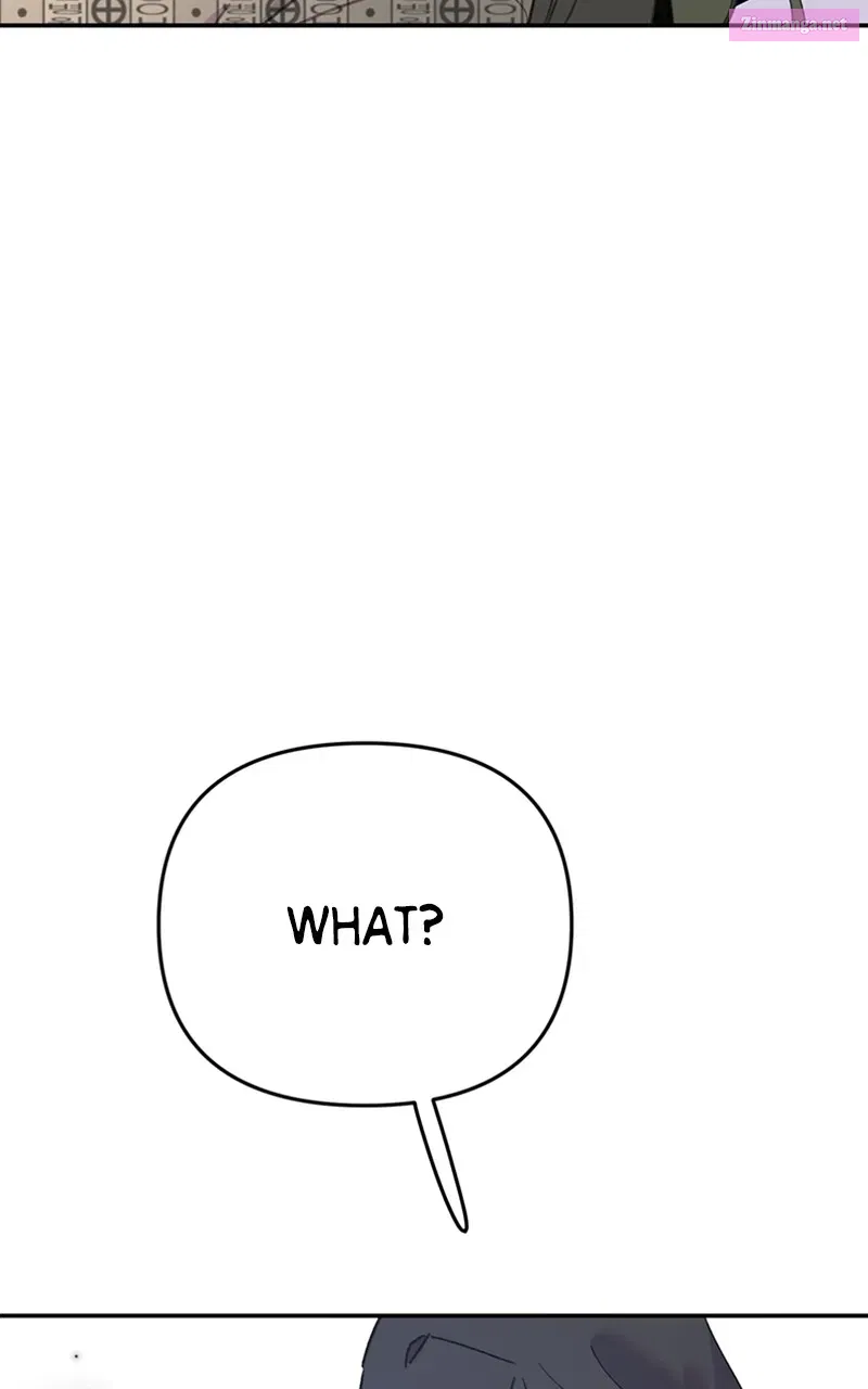 The Fish I Loved Zinmanga X Chapter 37 Page 11