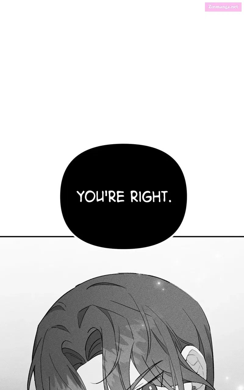 The Fish I Loved Zinmanga X Chapter 37 Page 73