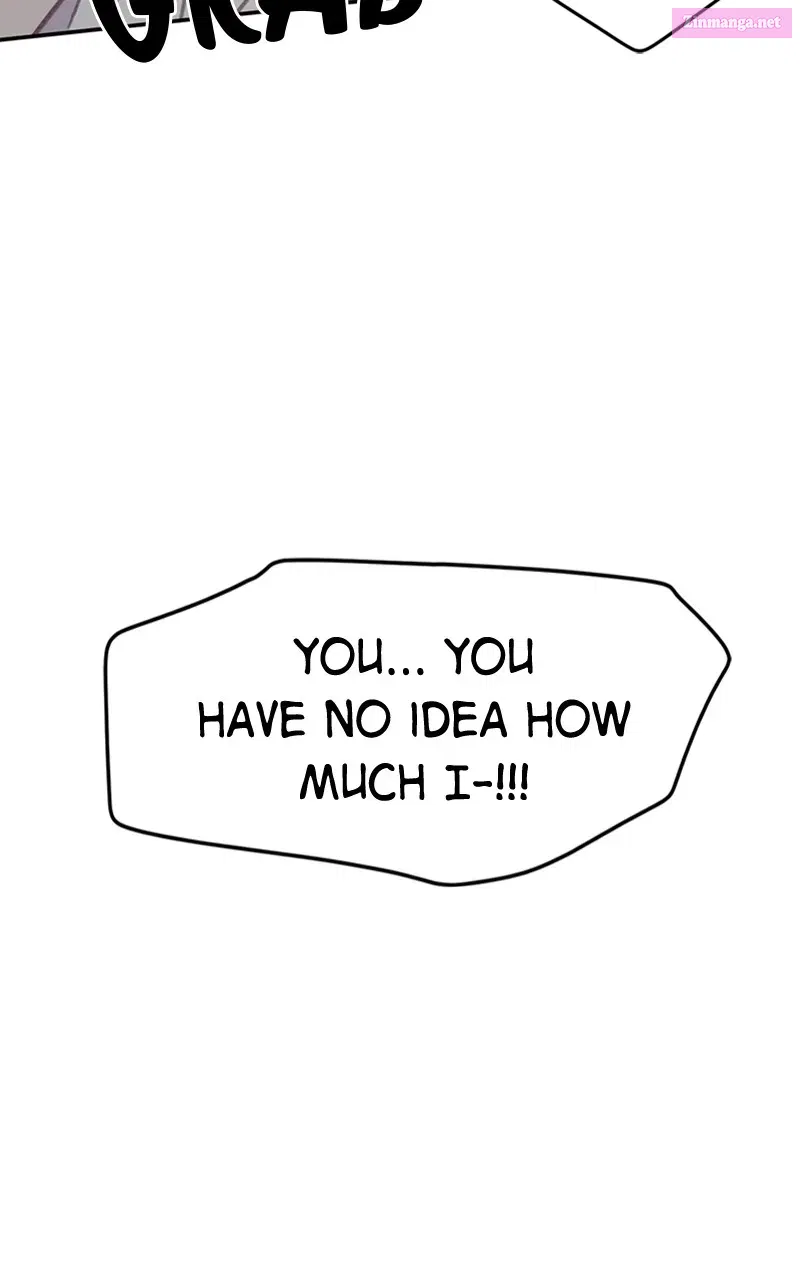 The Fish I Loved Zinmanga X Chapter 37 Page 101