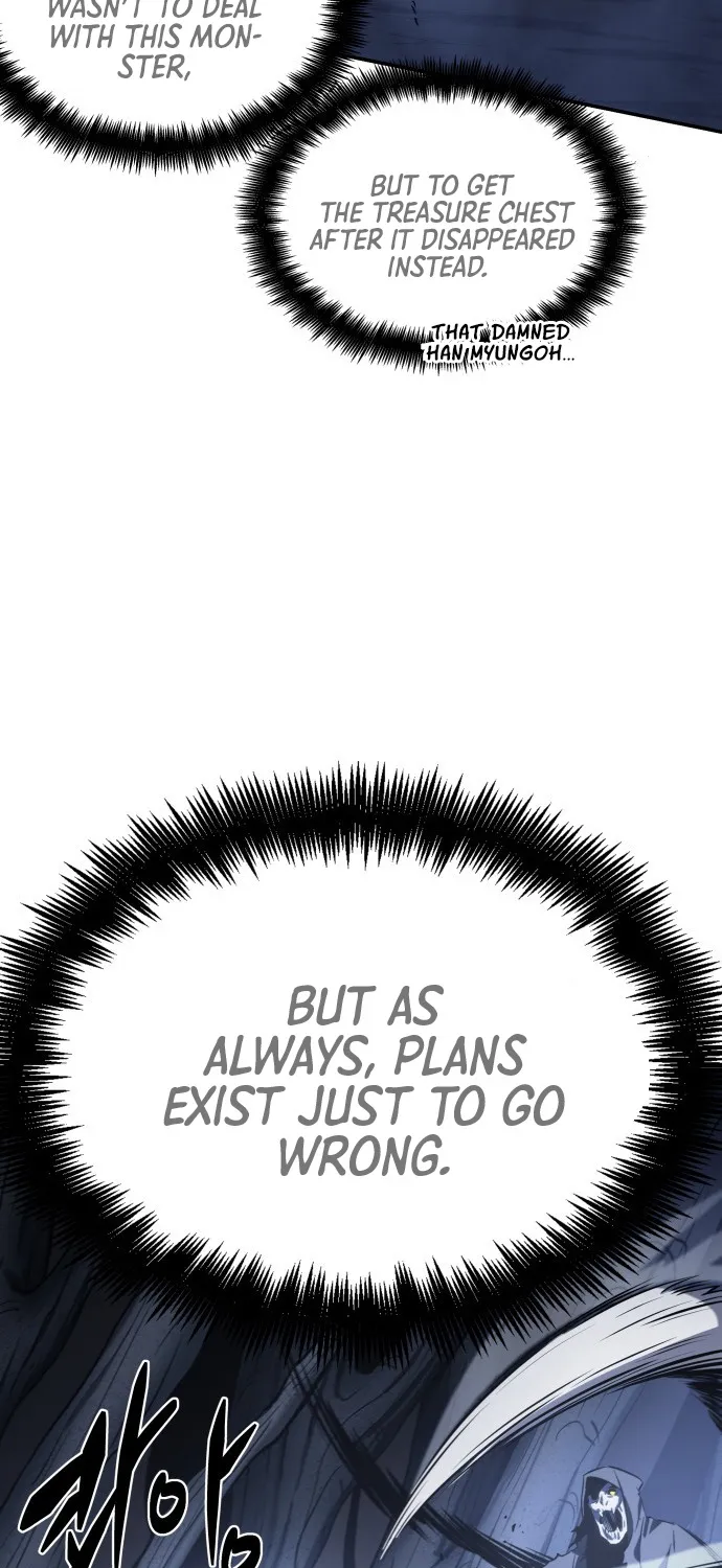 Omniscient Reader’s Viewpoint Zinmanga X Chapter 21 Page 34