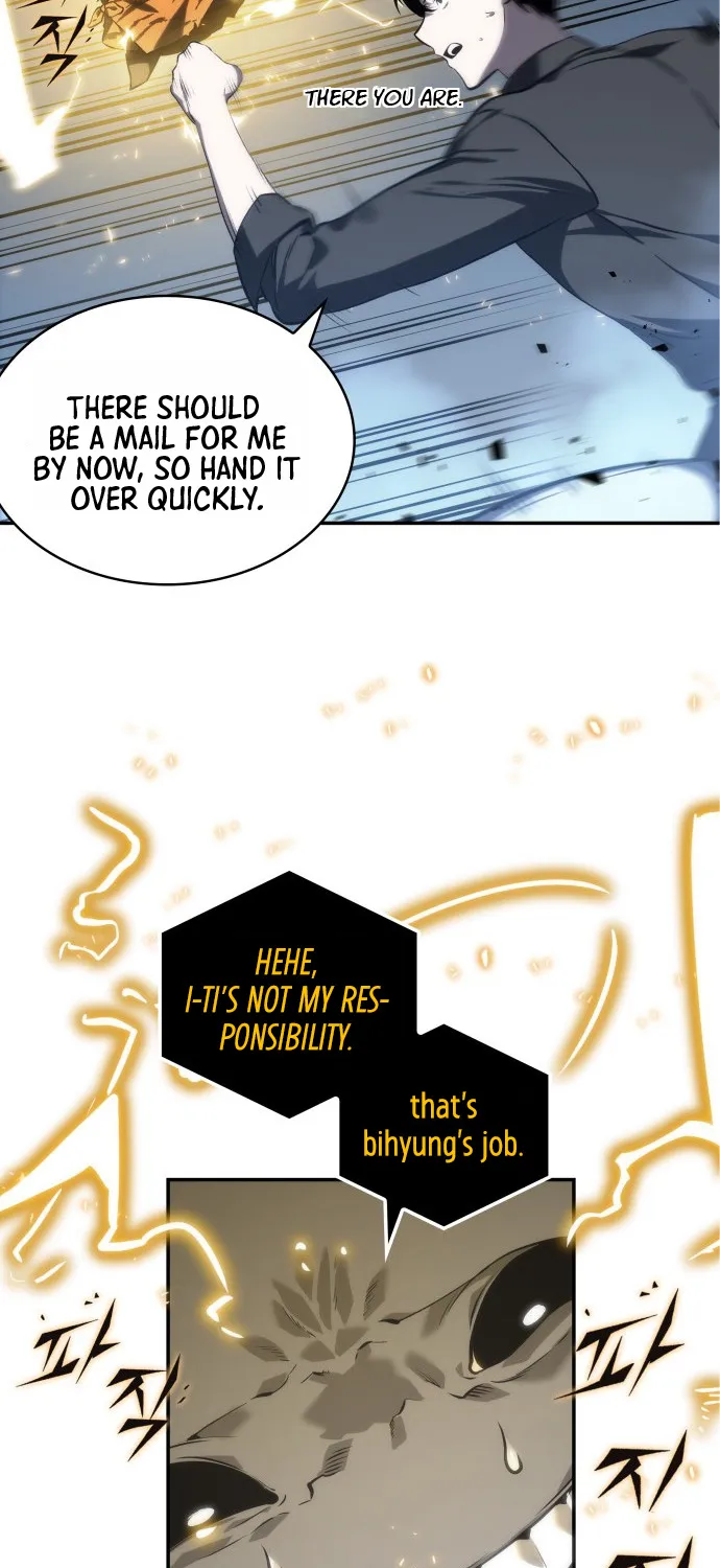 Omniscient Reader’s Viewpoint Zinmanga X Chapter 21 Page 36
