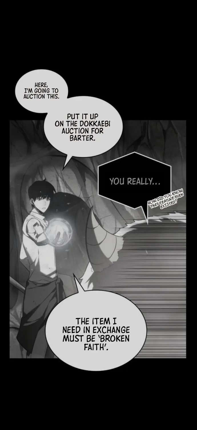 Omniscient Reader’s Viewpoint Zinmanga X Chapter 21 Page 41