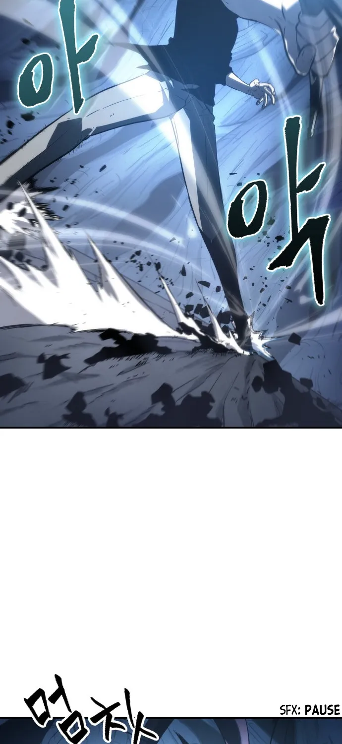Omniscient Reader’s Viewpoint Zinmanga X Chapter 21 Page 46
