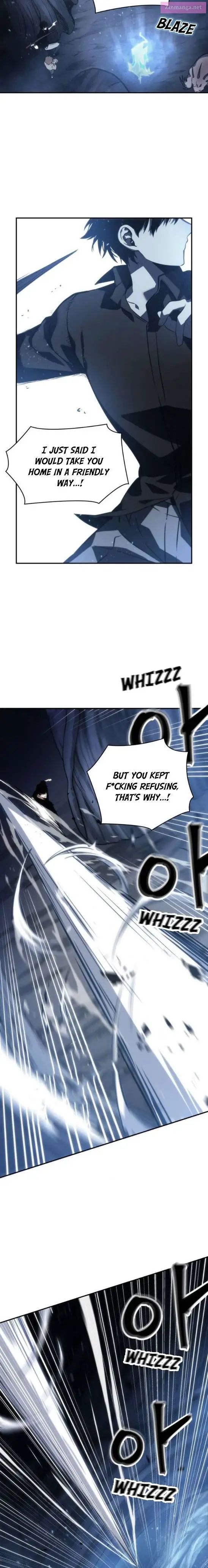 Omniscient Reader’s Viewpoint Zinmanga X Chapter 20 Page 16