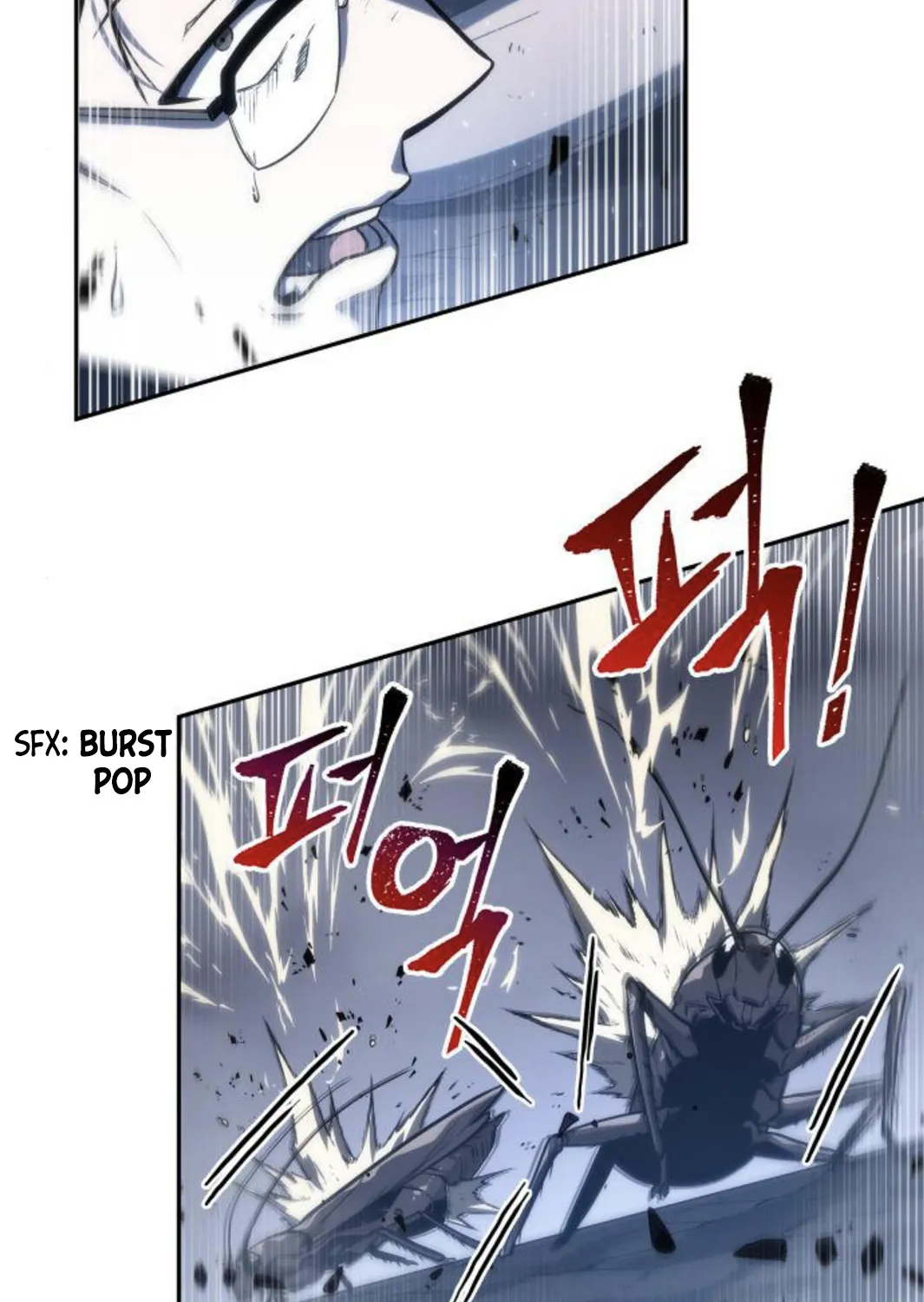 Omniscient Reader’s Viewpoint Zinmanga X Chapter 20 Page 92
