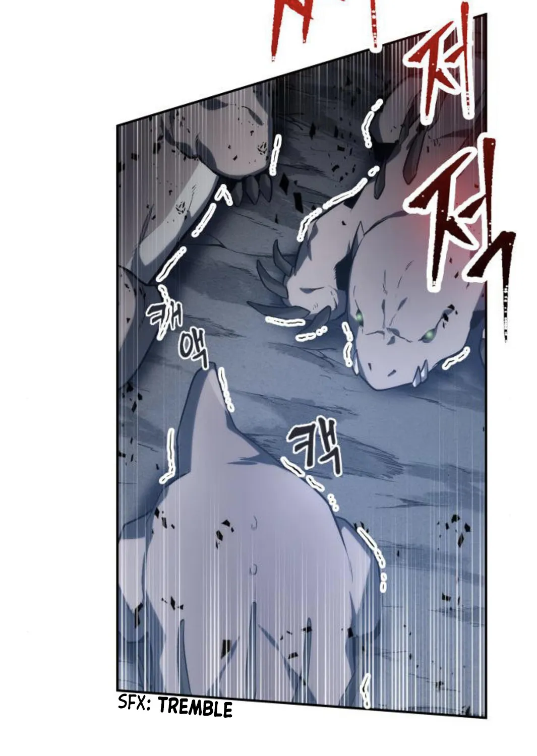 Omniscient Reader’s Viewpoint Zinmanga X Chapter 20 Page 94