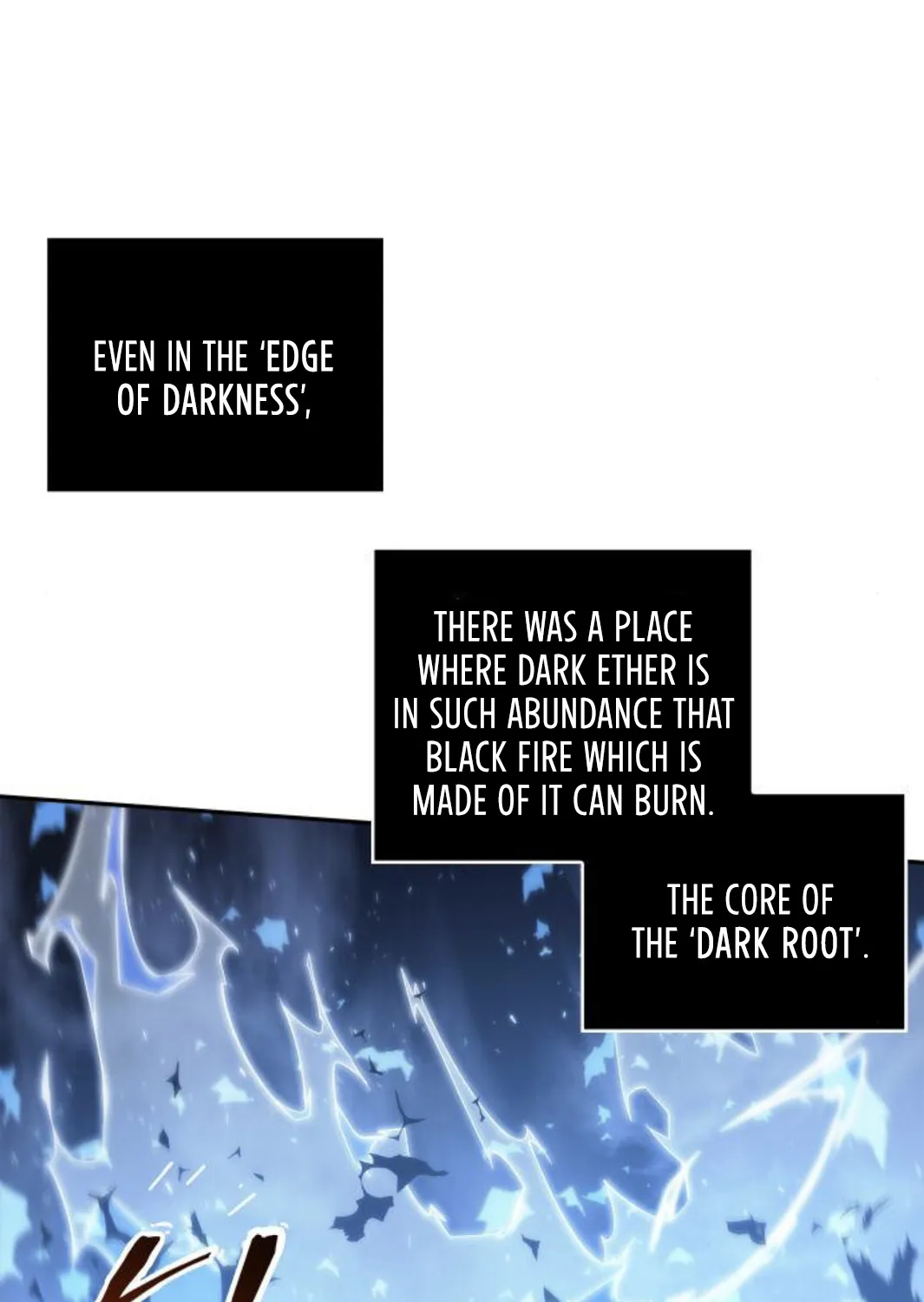 Omniscient Reader’s Viewpoint Zinmanga X Chapter 20 Page 96
