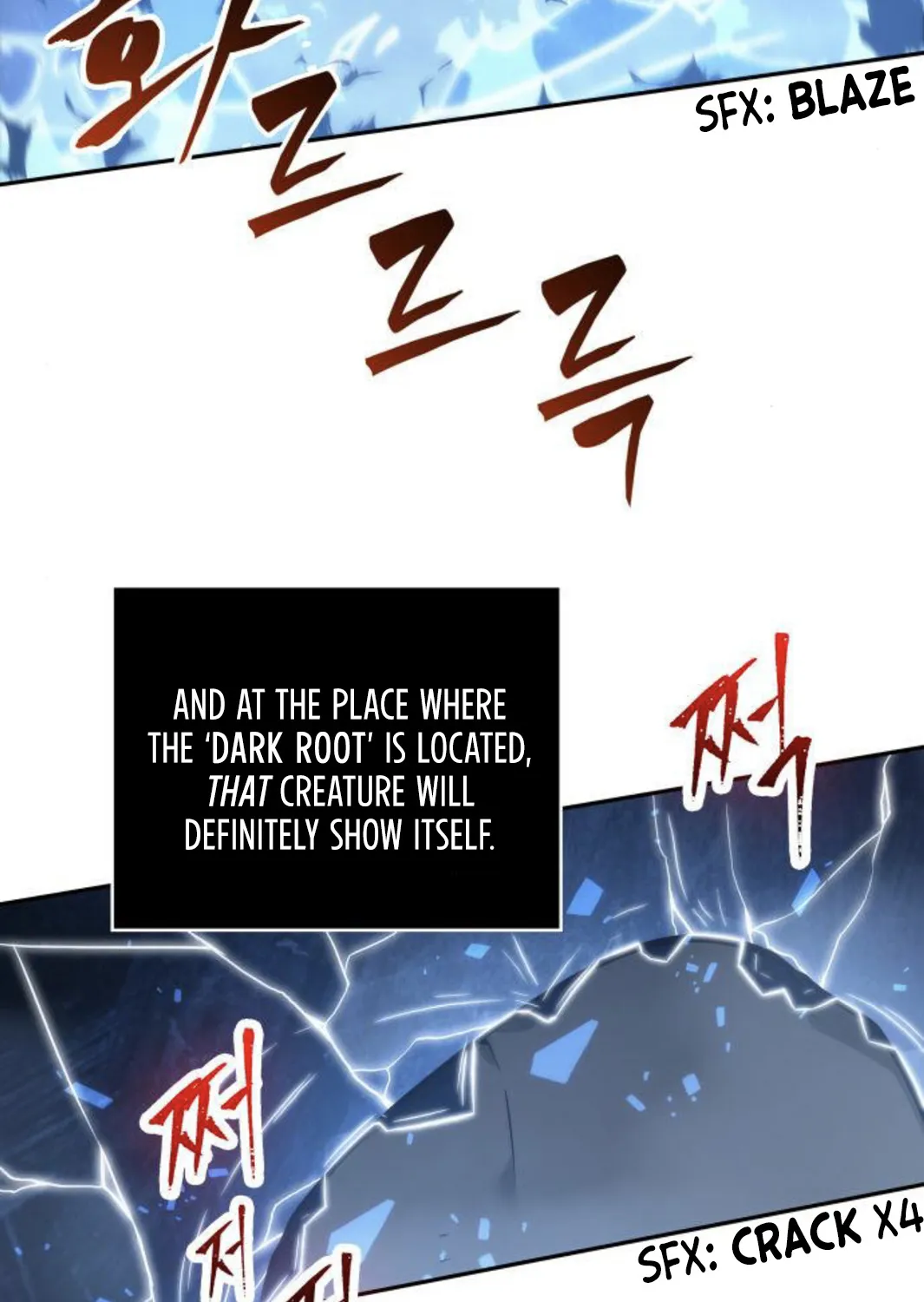 Omniscient Reader’s Viewpoint Zinmanga X Chapter 20 Page 97
