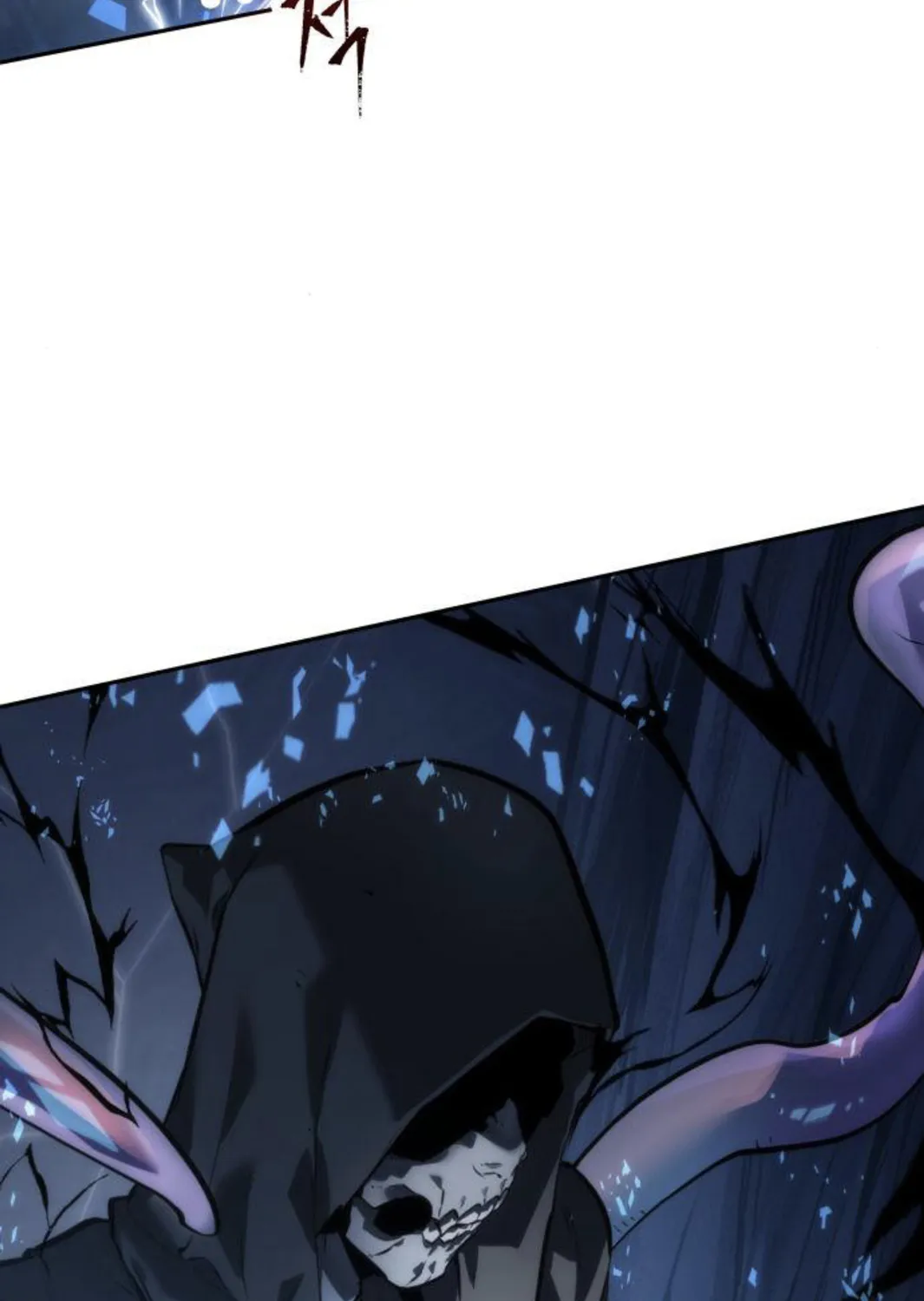 Omniscient Reader’s Viewpoint Zinmanga X Chapter 20 Page 98