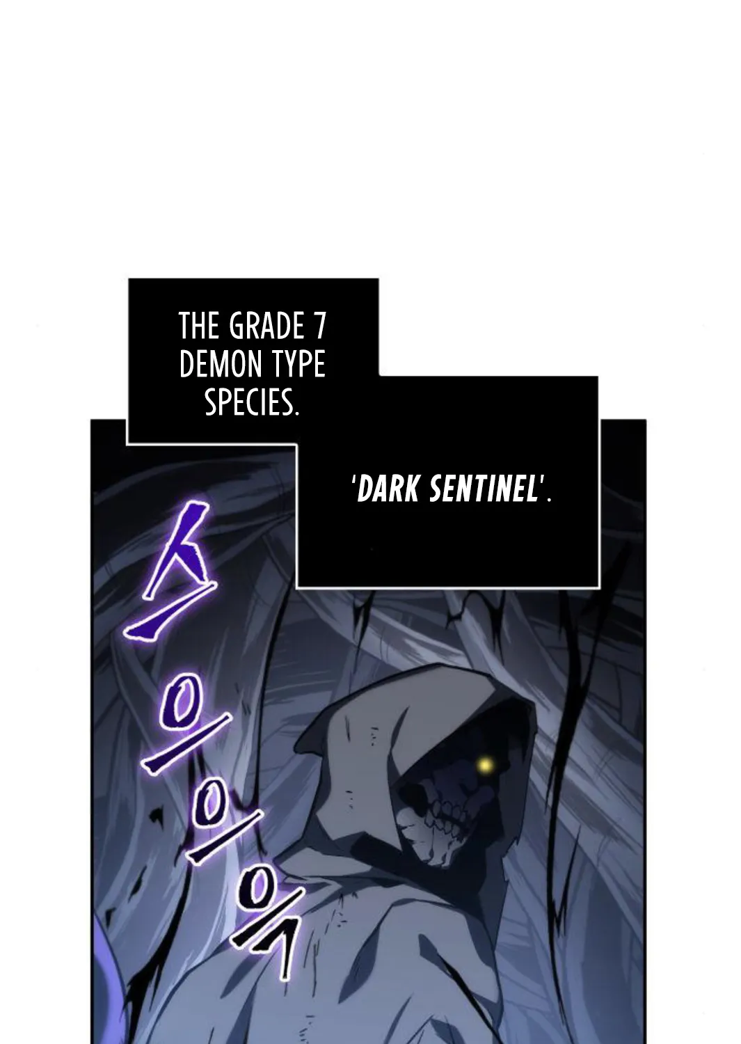 Omniscient Reader’s Viewpoint Zinmanga X Chapter 20 Page 112