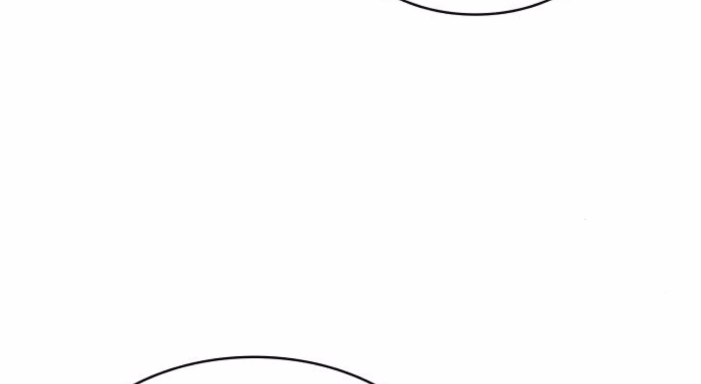 Omniscient Reader’s Viewpoint Zinmanga X Chapter 19 Page 37