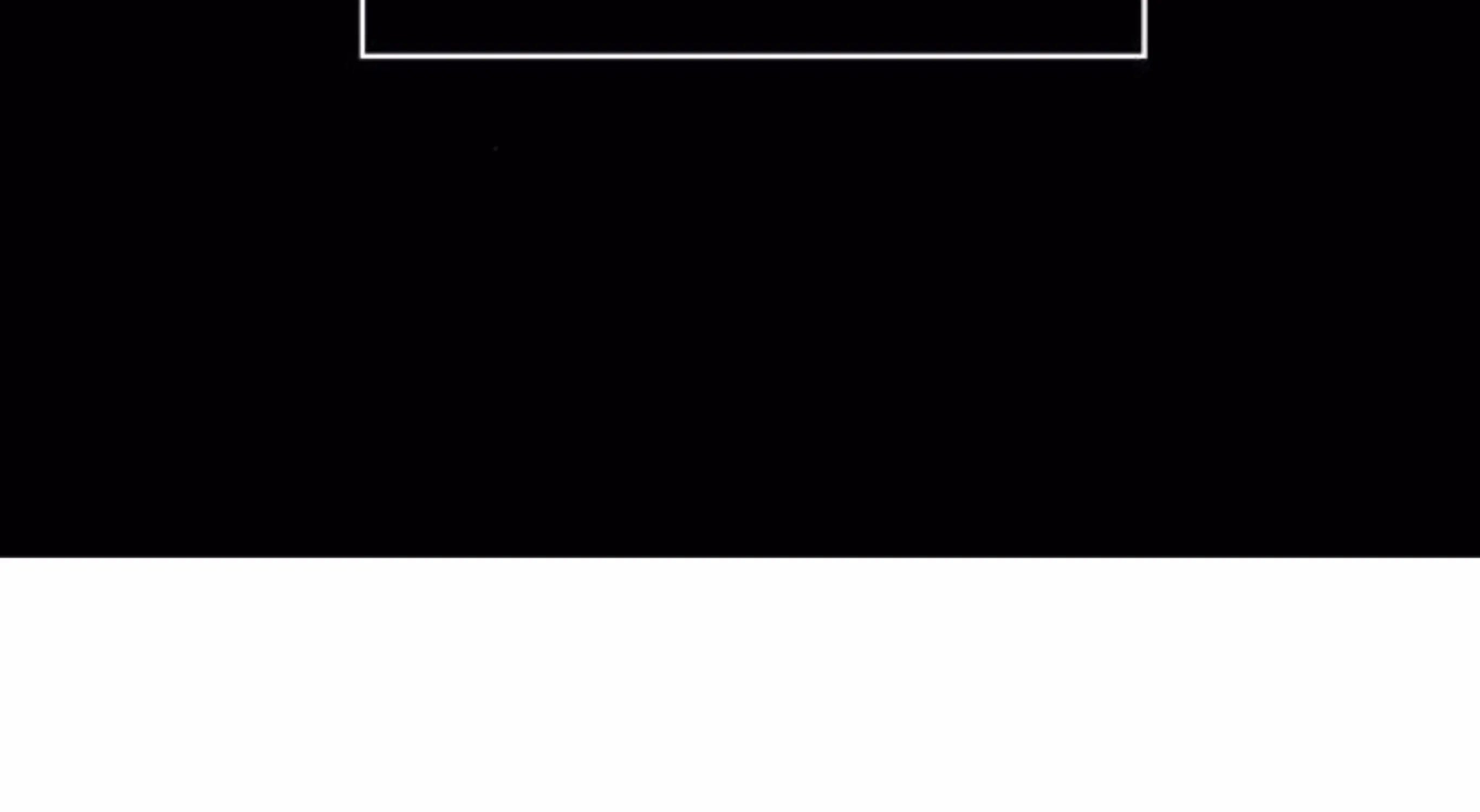 Omniscient Reader’s Viewpoint Zinmanga X Chapter 19 Page 46
