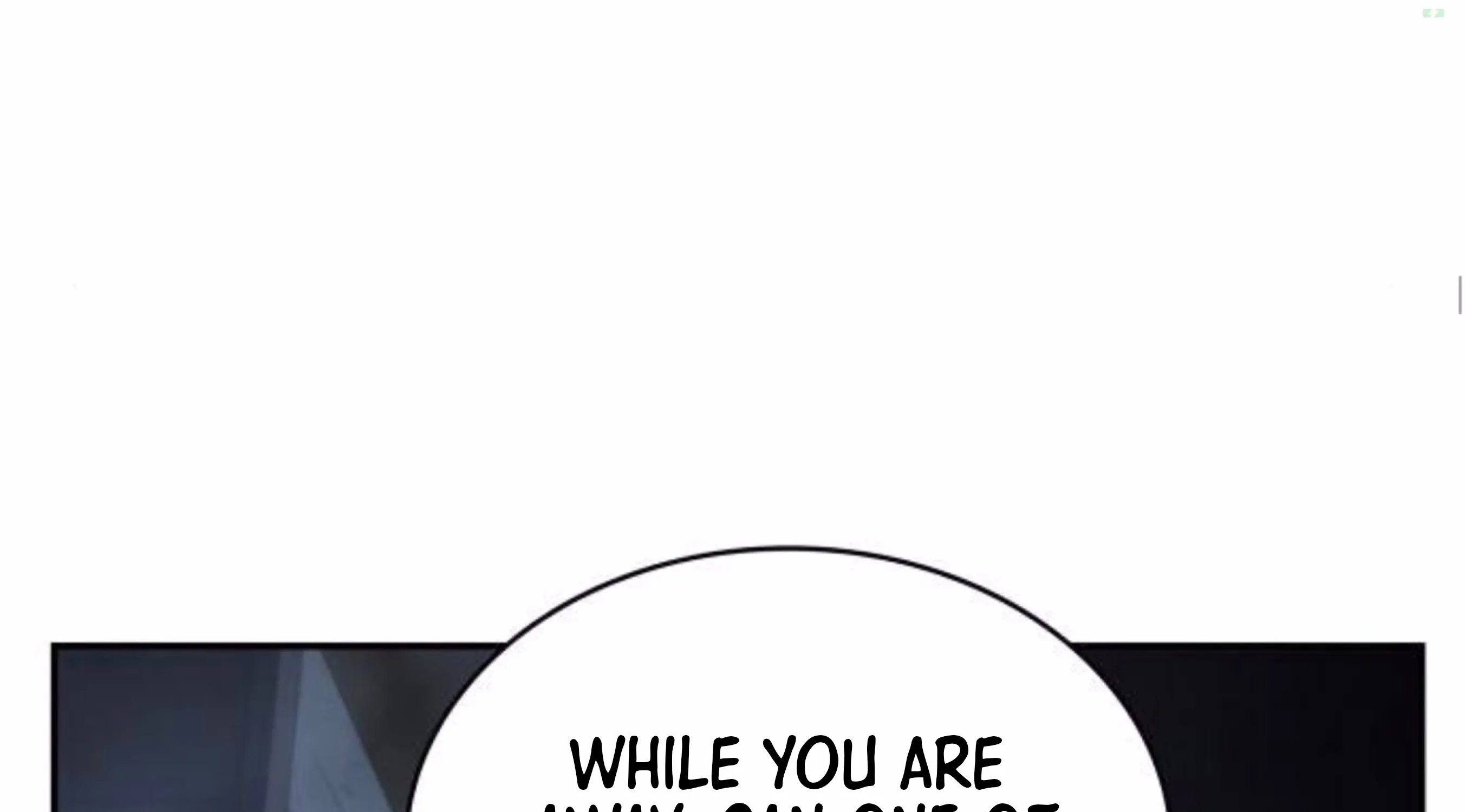 Omniscient Reader’s Viewpoint Zinmanga X Chapter 19 Page 51