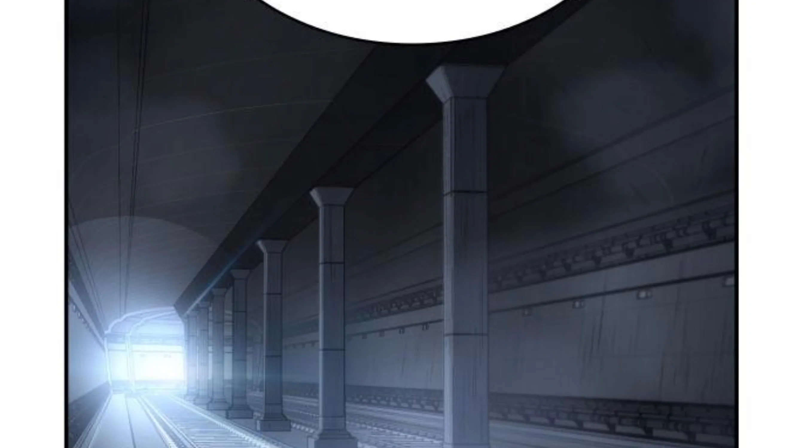 Omniscient Reader’s Viewpoint Zinmanga X Chapter 19 Page 56
