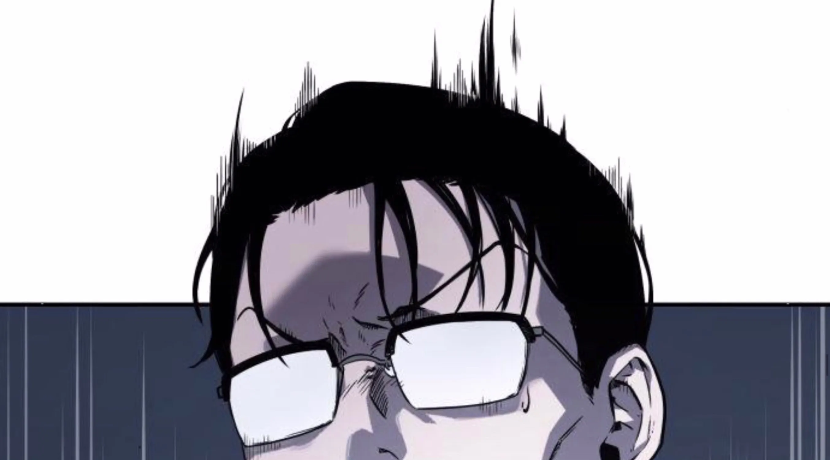 Omniscient Reader’s Viewpoint Zinmanga X Chapter 19 Page 59