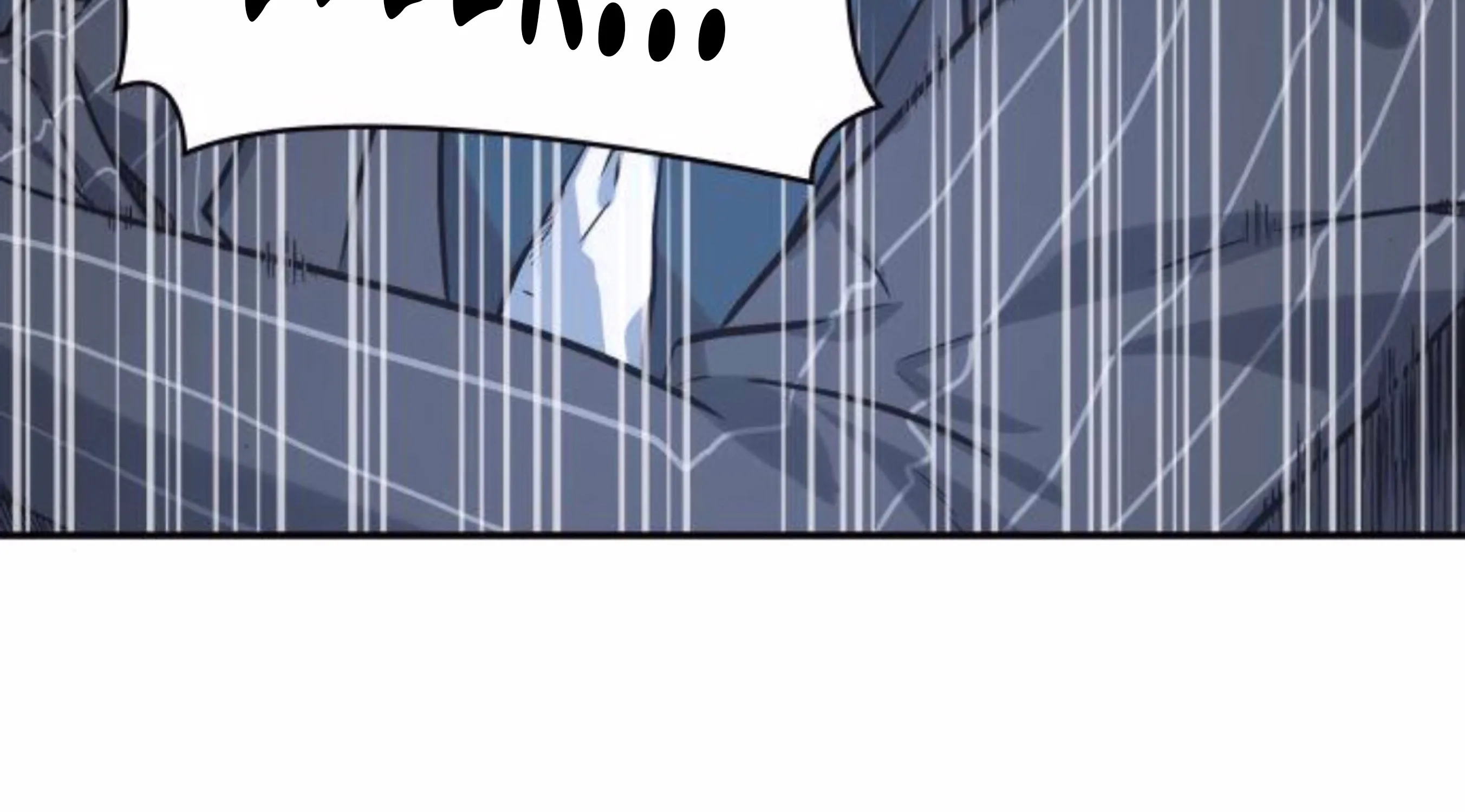 Omniscient Reader’s Viewpoint Zinmanga X Chapter 19 Page 61