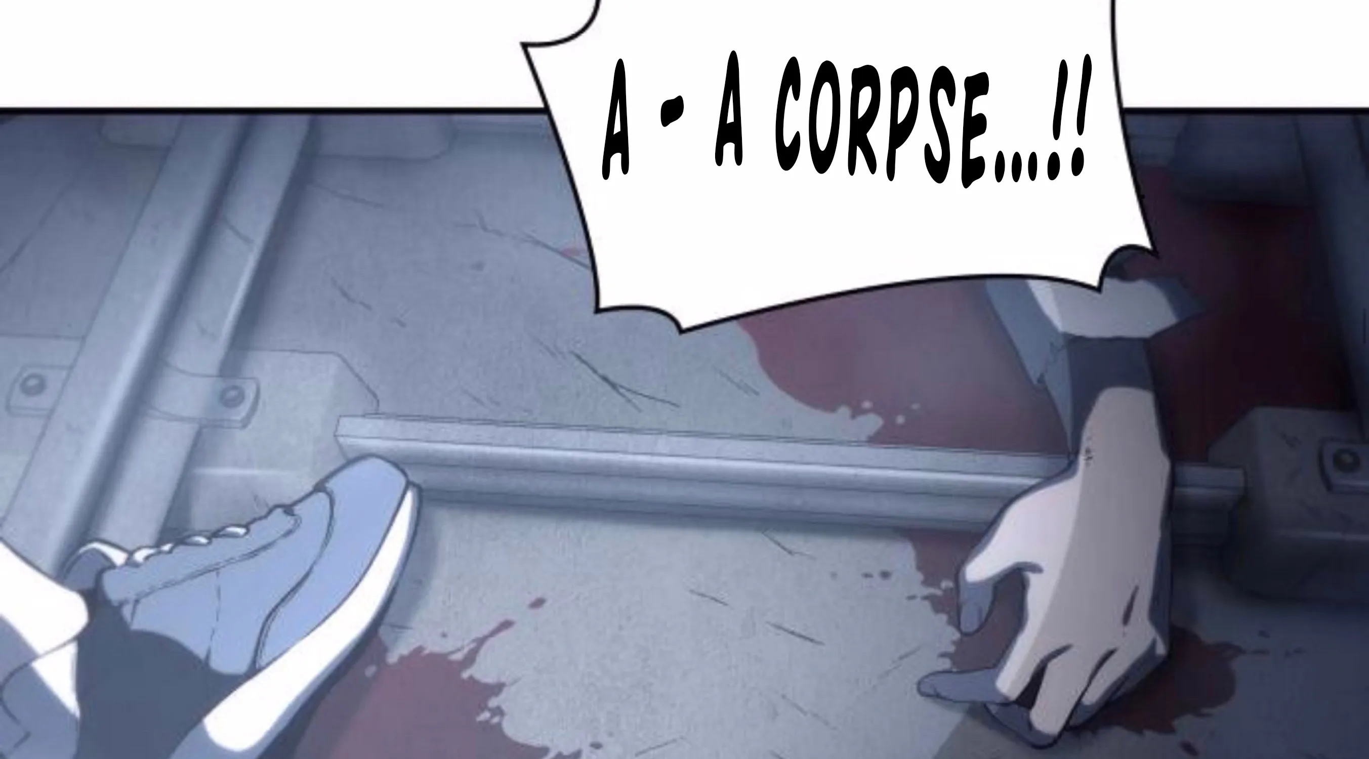 Omniscient Reader’s Viewpoint Zinmanga X Chapter 19 Page 63