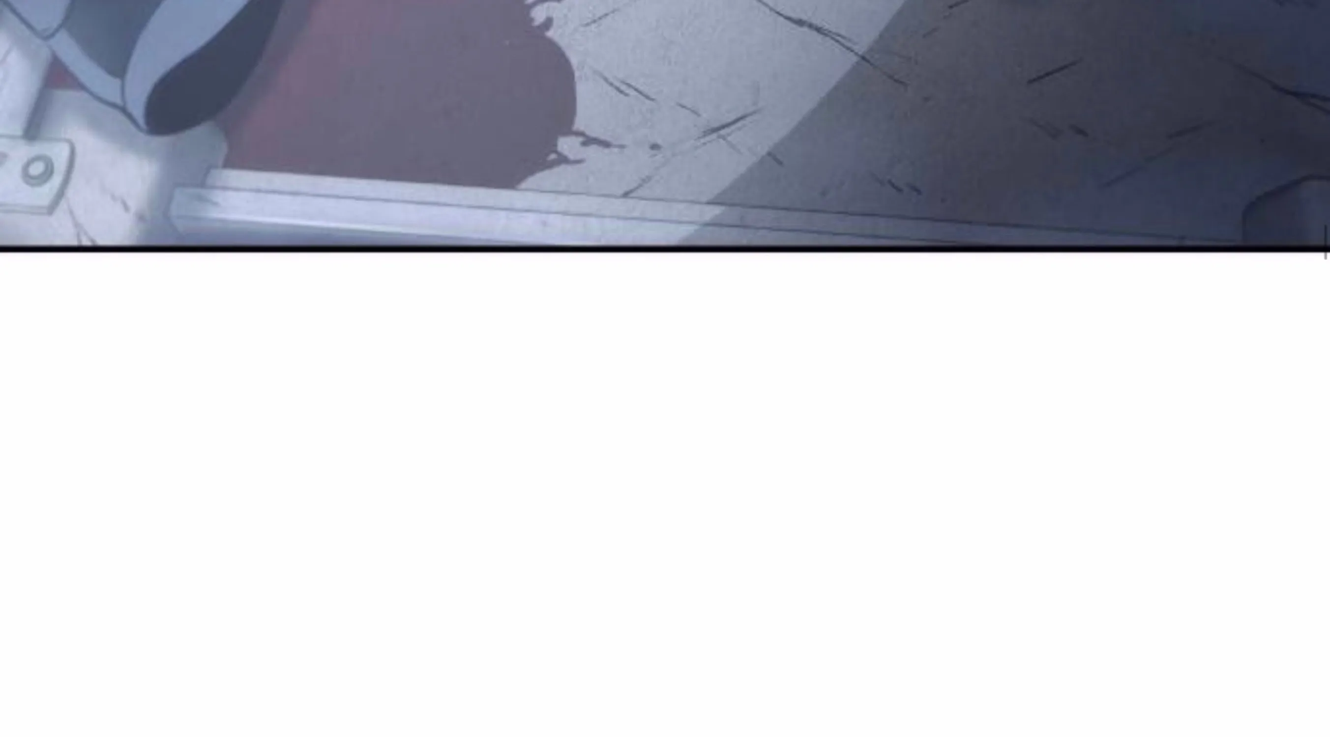 Omniscient Reader’s Viewpoint Zinmanga X Chapter 19 Page 64