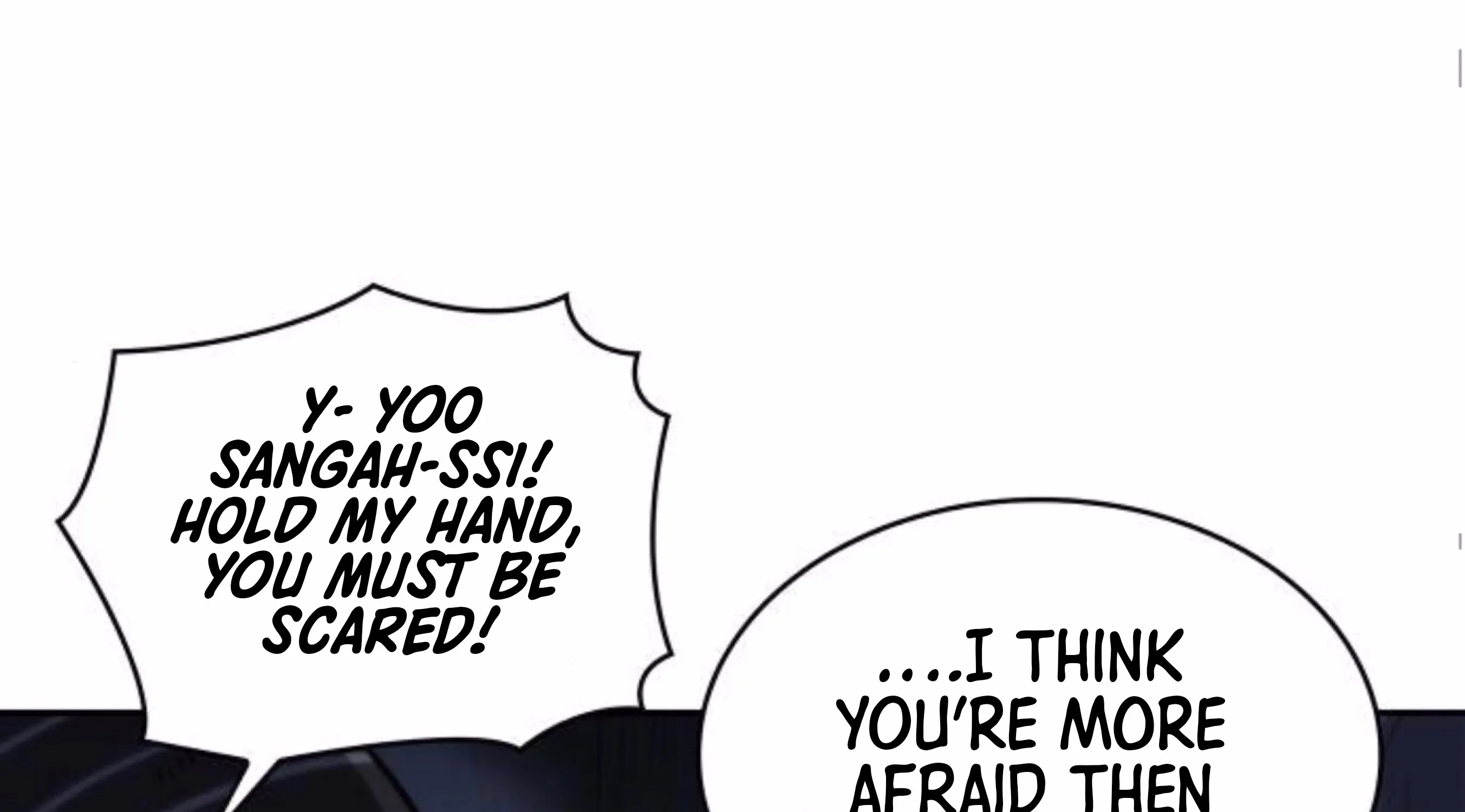 Omniscient Reader’s Viewpoint Zinmanga X Chapter 19 Page 65
