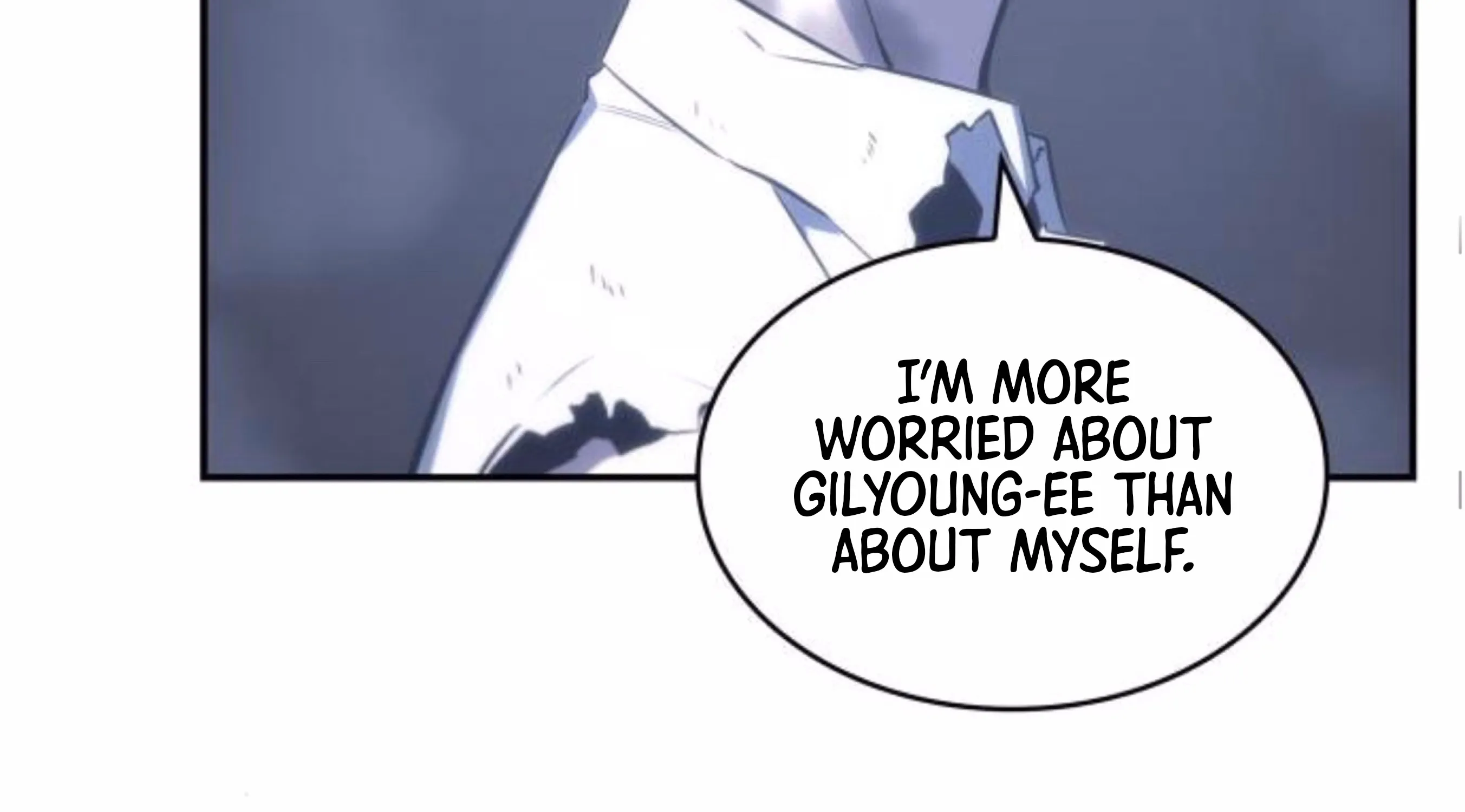Omniscient Reader’s Viewpoint Zinmanga X Chapter 19 Page 74