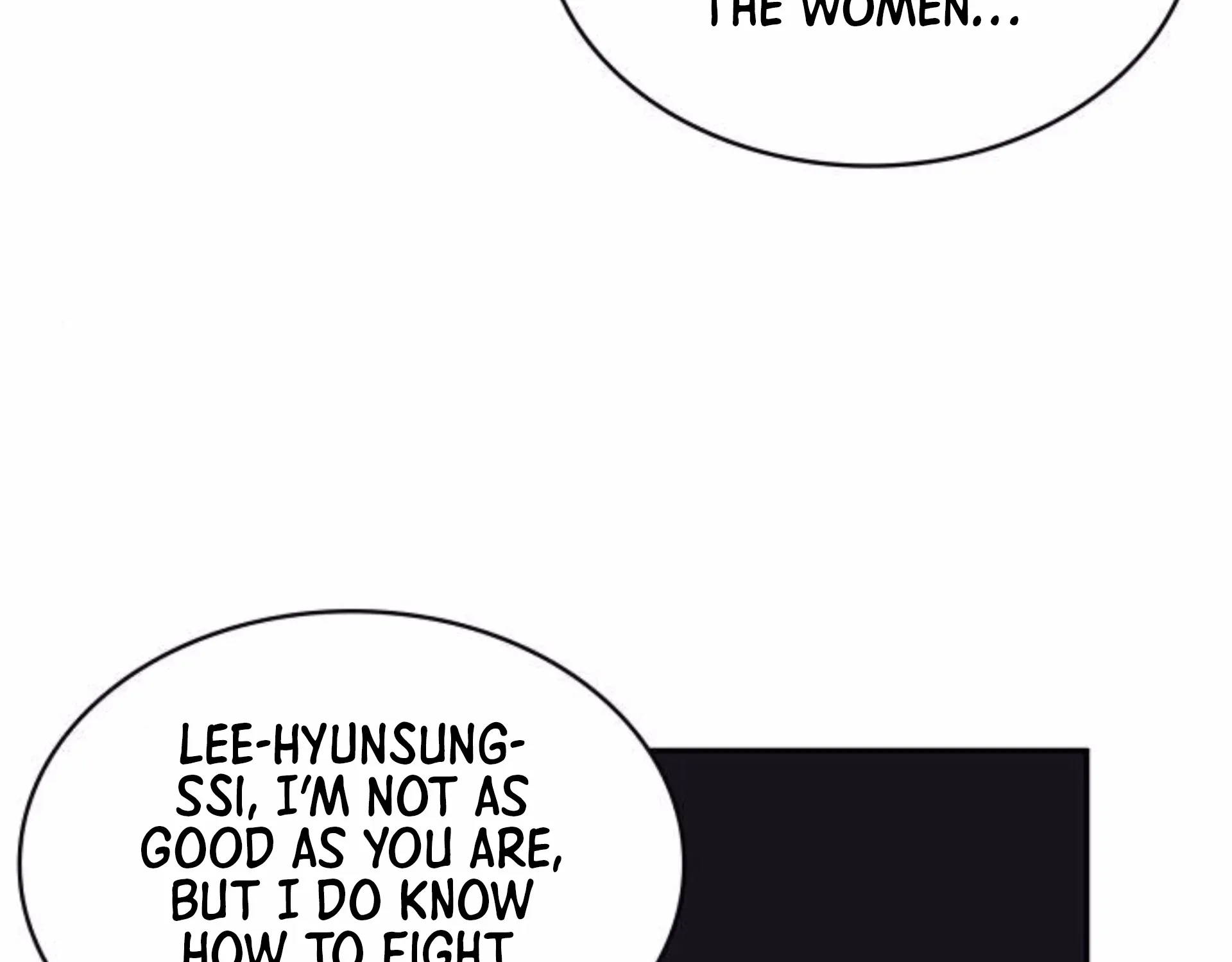 Omniscient Reader’s Viewpoint Zinmanga X Chapter 19 Page 78