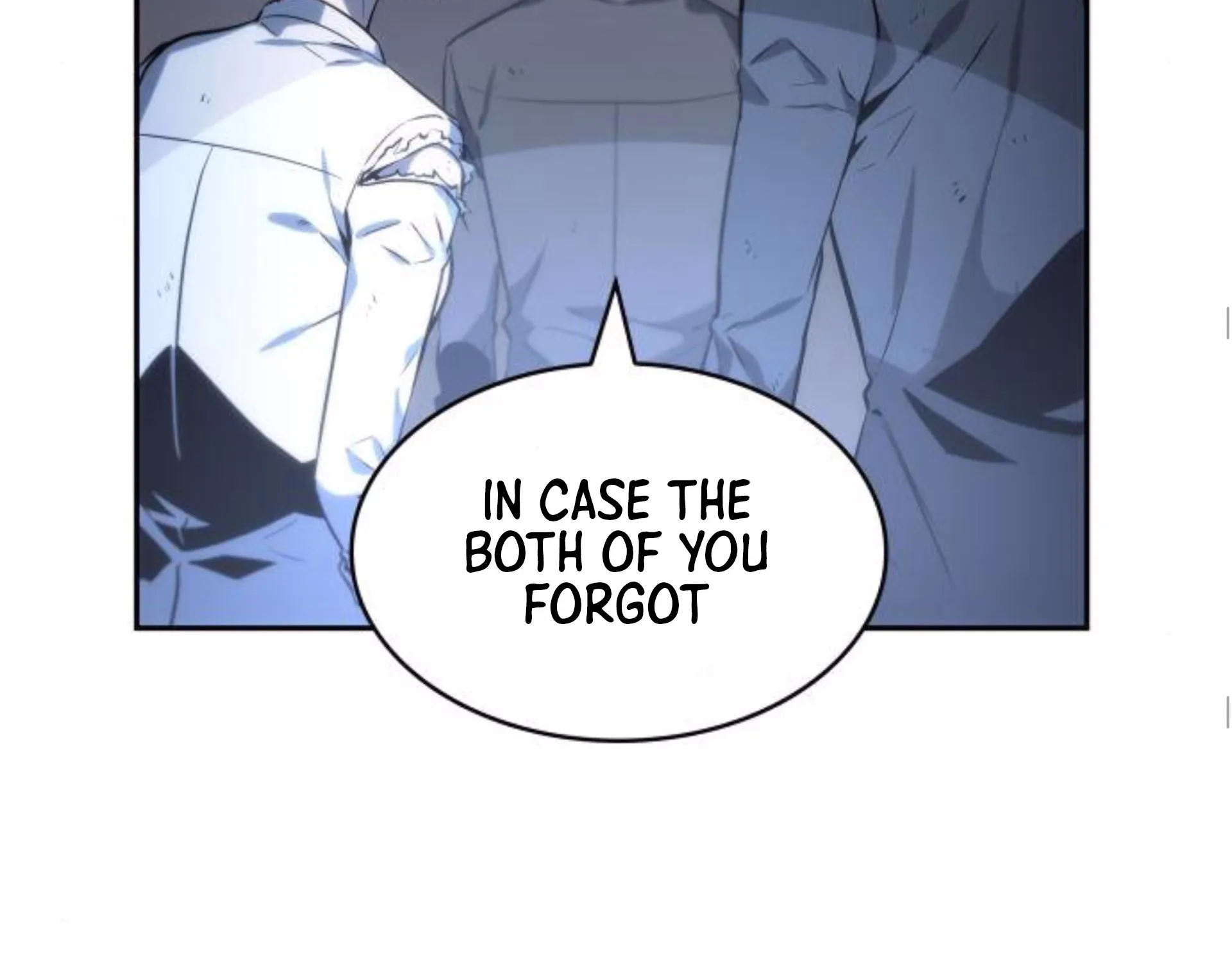 Omniscient Reader’s Viewpoint Zinmanga X Chapter 19 Page 80