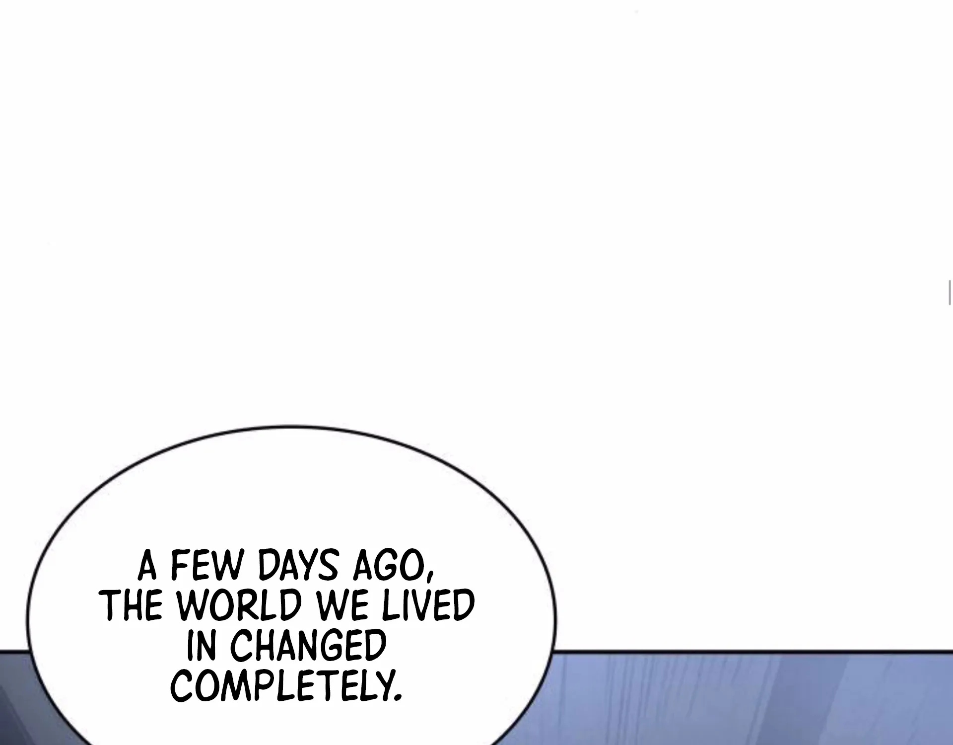 Omniscient Reader’s Viewpoint Zinmanga X Chapter 19 Page 81