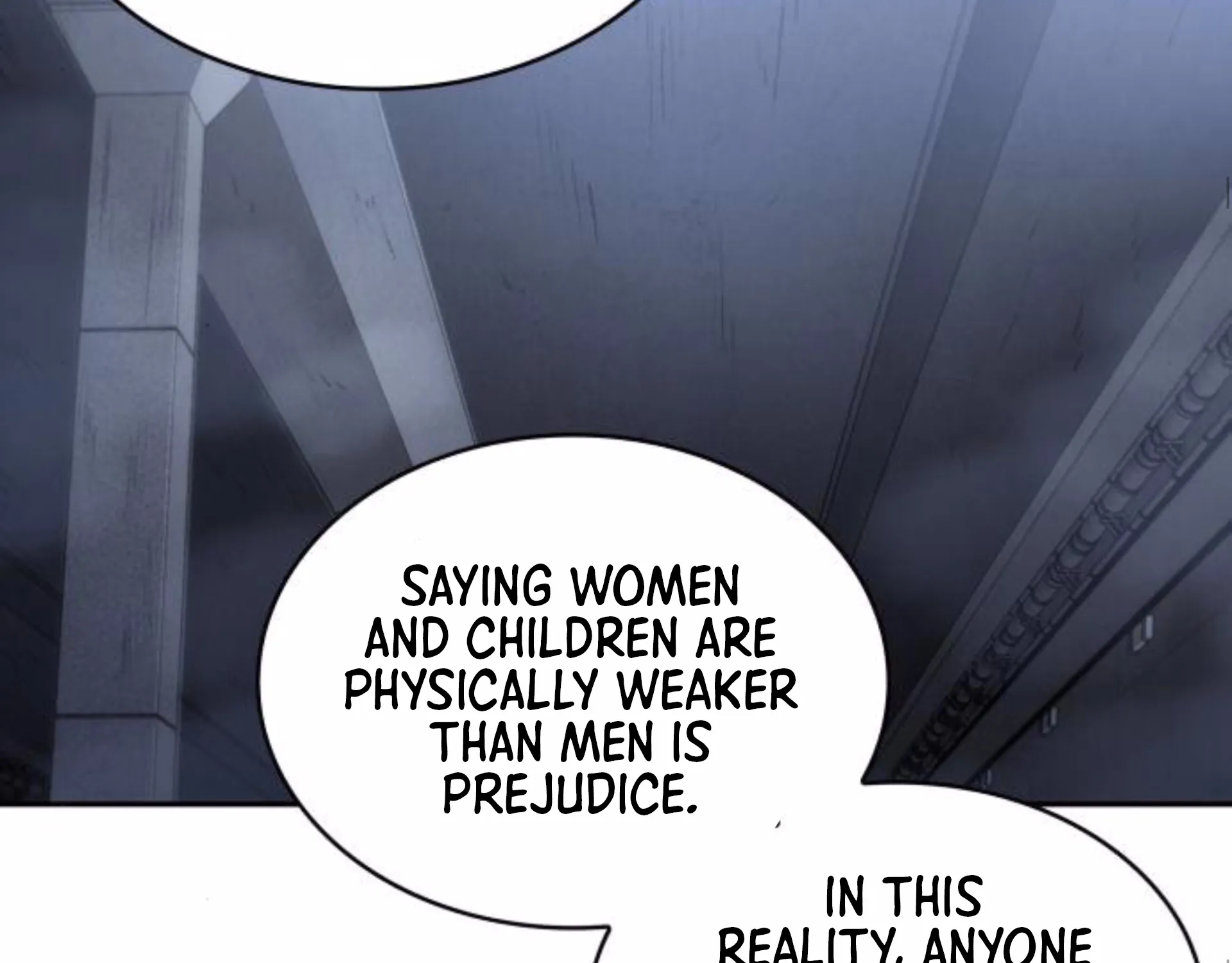 Omniscient Reader’s Viewpoint Zinmanga X Chapter 19 Page 82