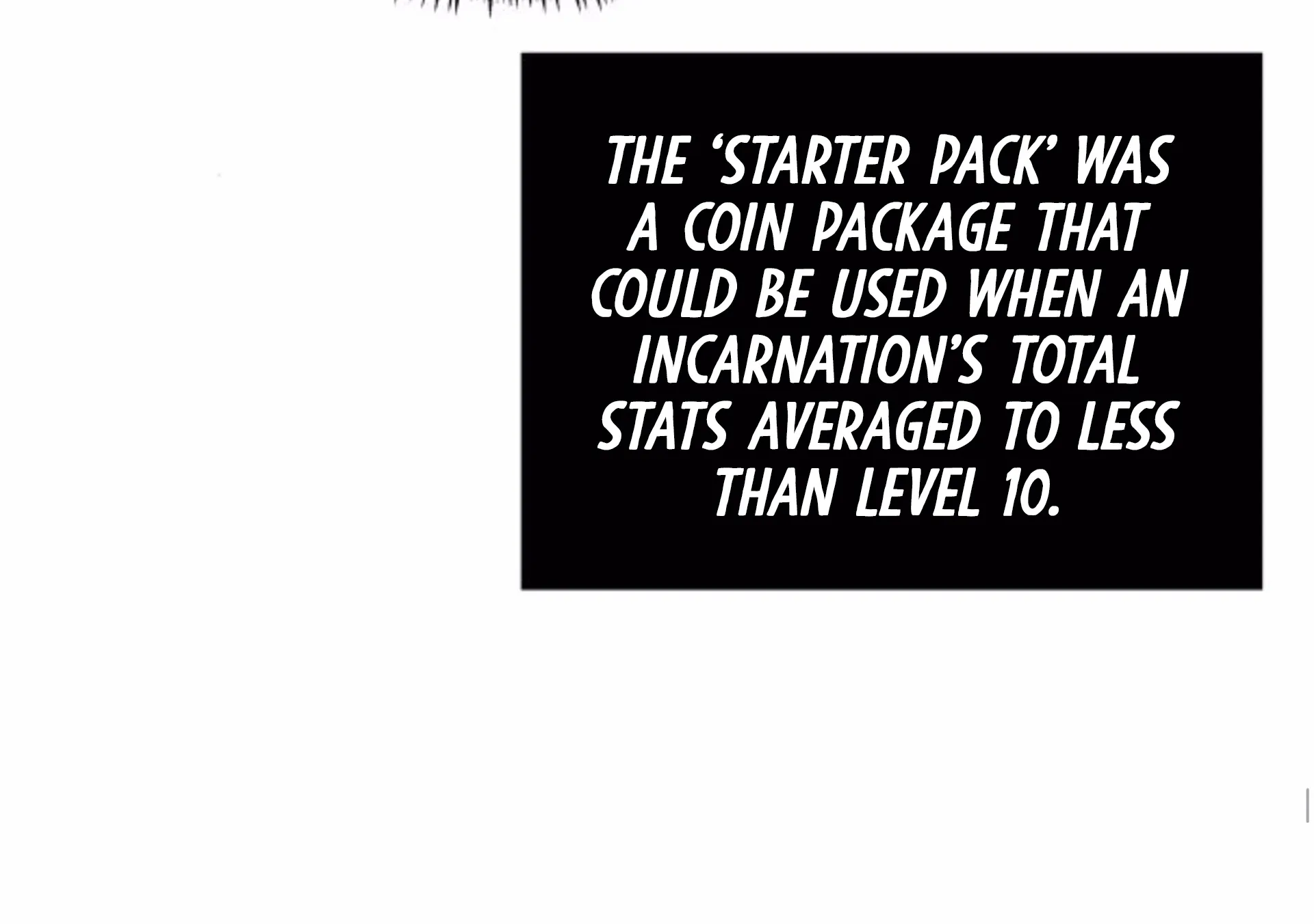 Omniscient Reader’s Viewpoint Zinmanga X Chapter 19 Page 192