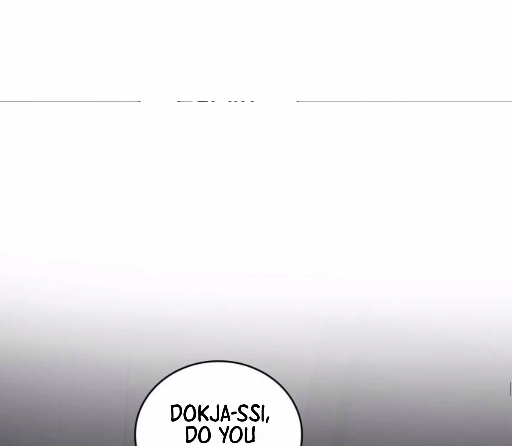 Omniscient Reader’s Viewpoint Zinmanga X Chapter 19 Page 201