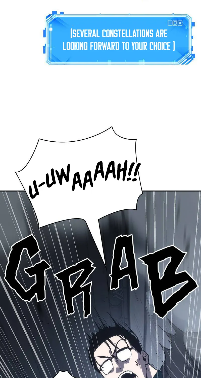 Omniscient Reader’s Viewpoint Zinmanga X Chapter 19 Page 209