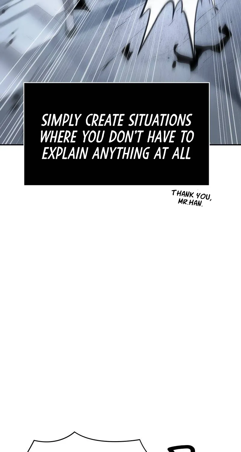 Omniscient Reader’s Viewpoint Zinmanga X Chapter 19 Page 211