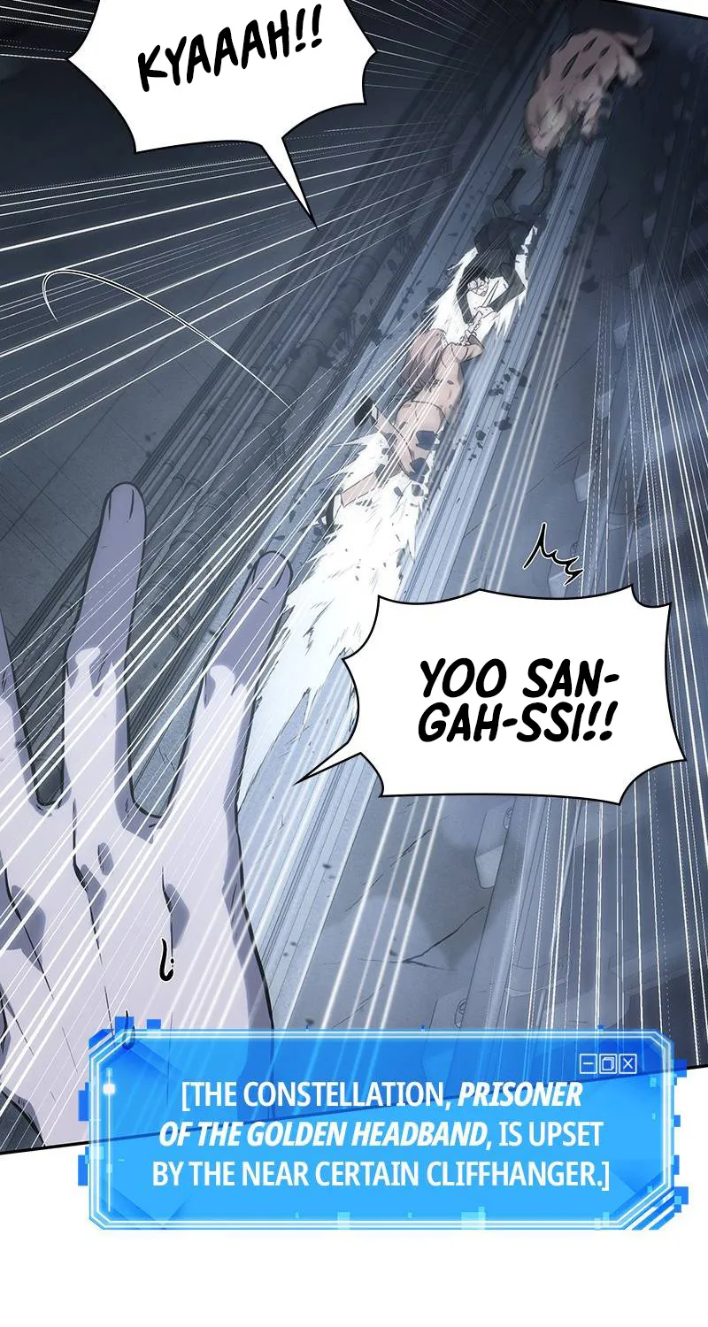 Omniscient Reader’s Viewpoint Zinmanga X Chapter 19 Page 214