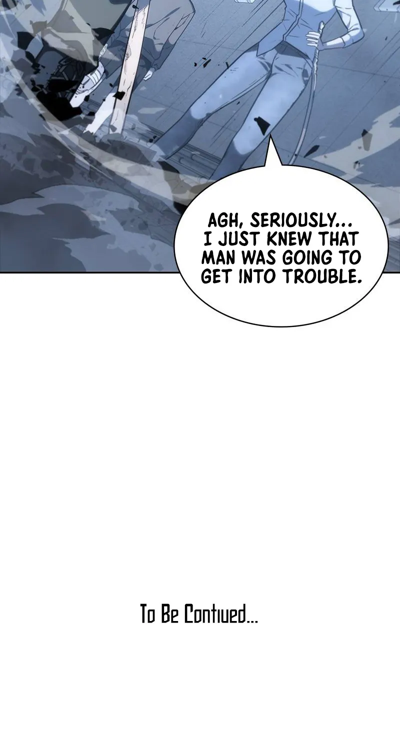Omniscient Reader’s Viewpoint Zinmanga X Chapter 19 Page 217