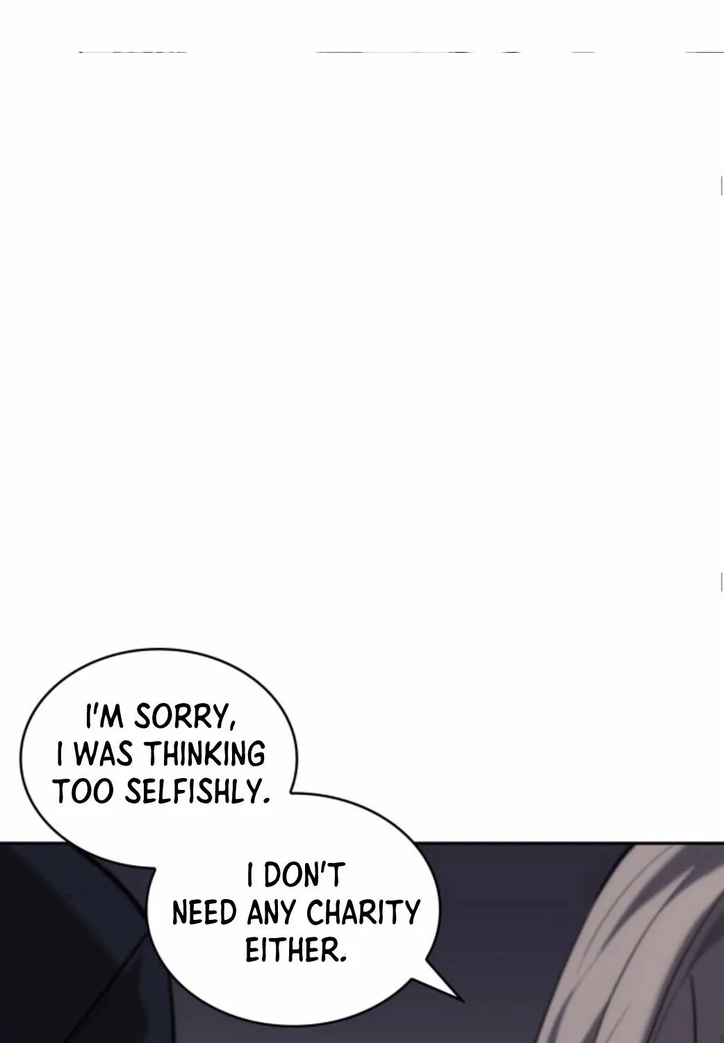 Omniscient Reader’s Viewpoint Zinmanga X Chapter 18 Page 36