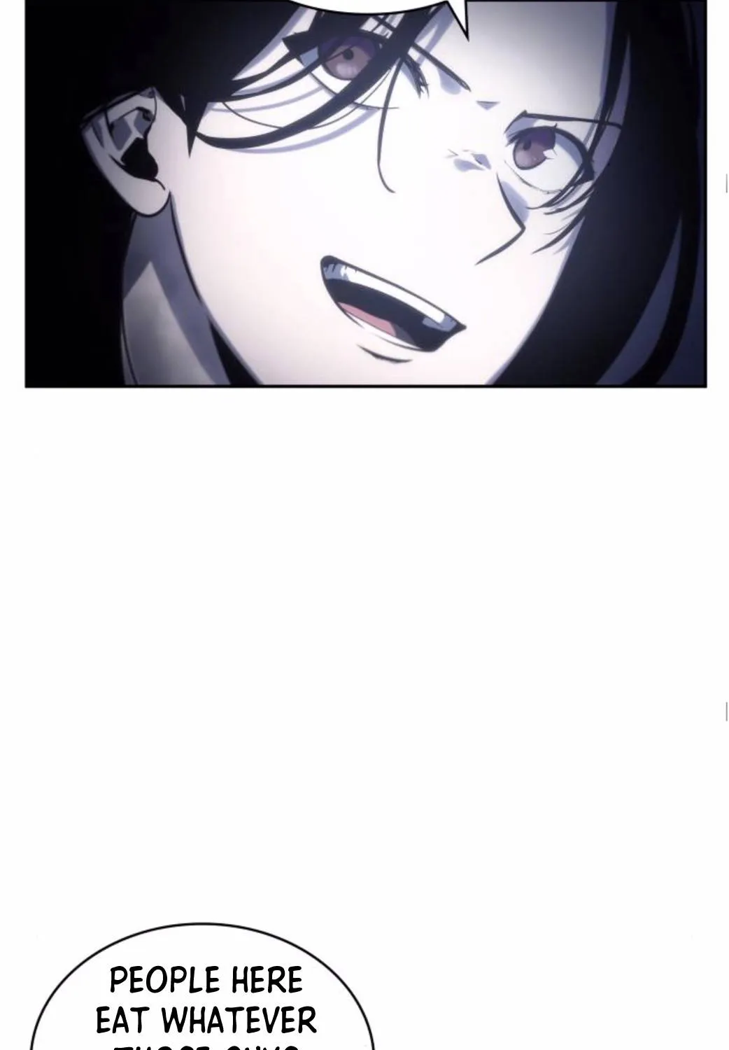 Omniscient Reader’s Viewpoint Zinmanga X Chapter 18 Page 45