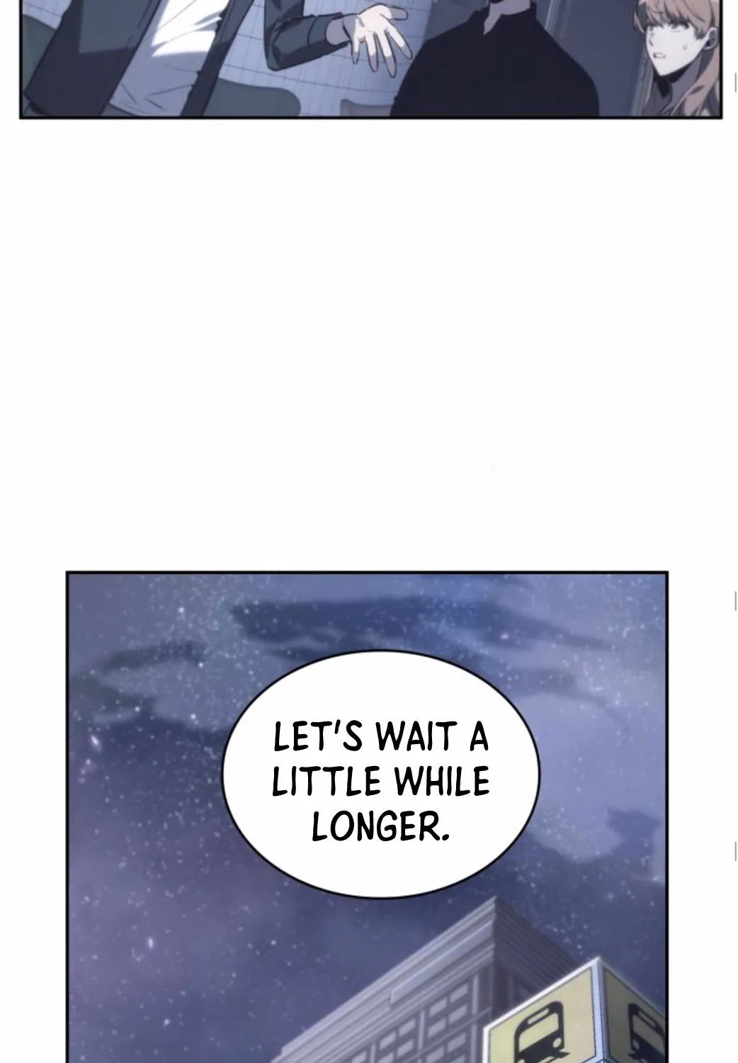Omniscient Reader’s Viewpoint Zinmanga X Chapter 18 Page 49