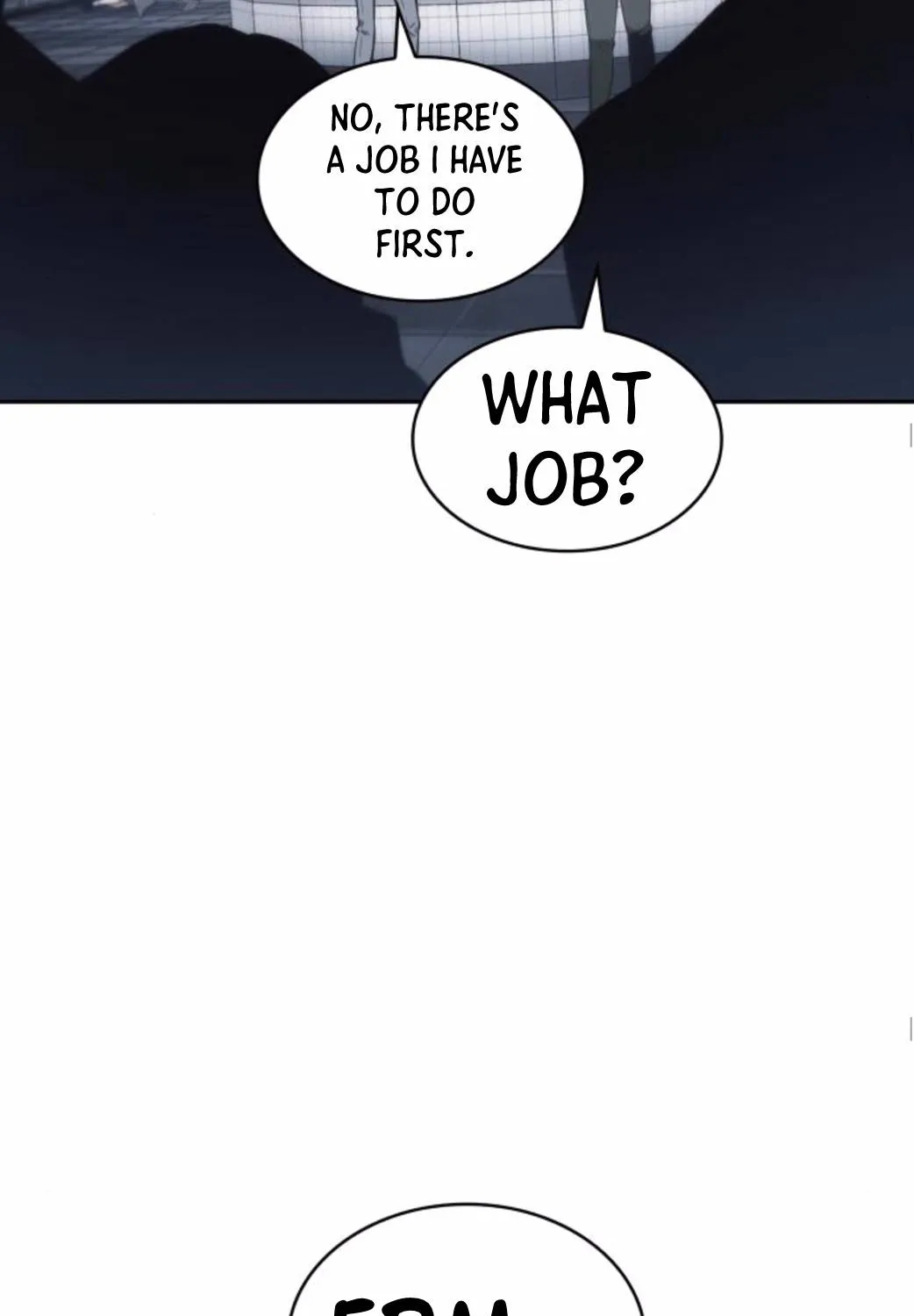 Omniscient Reader’s Viewpoint Zinmanga X Chapter 18 Page 52