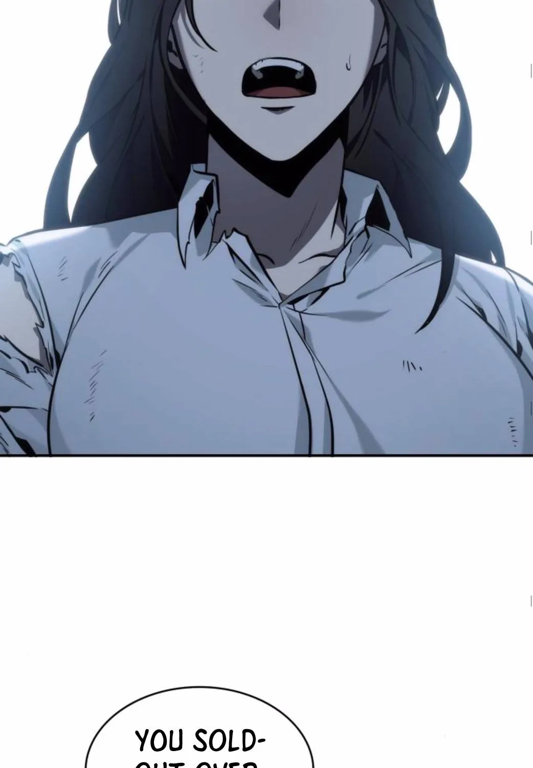 Omniscient Reader’s Viewpoint Zinmanga X Chapter 18 Page 56