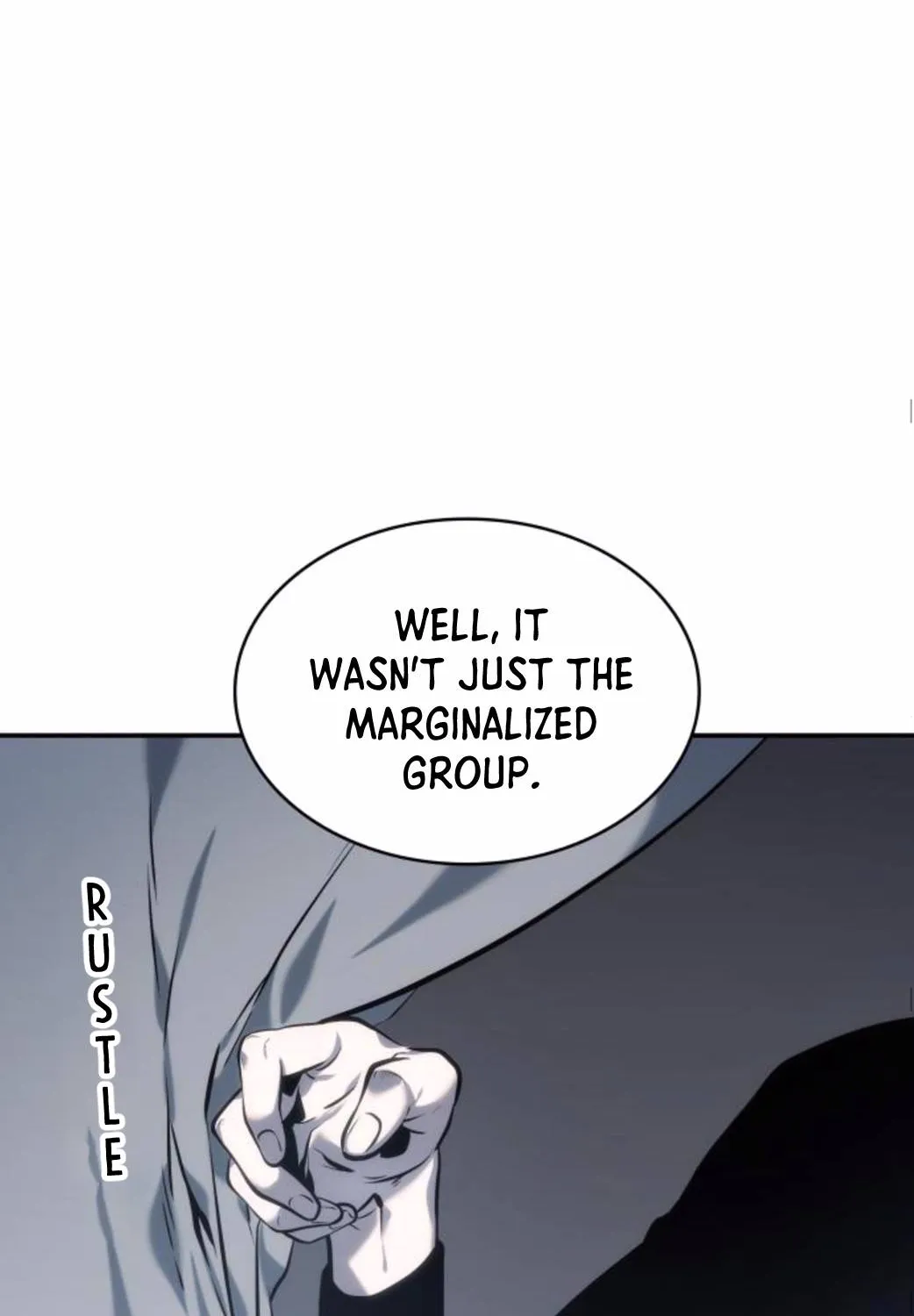 Omniscient Reader’s Viewpoint Zinmanga X Chapter 18 Page 58
