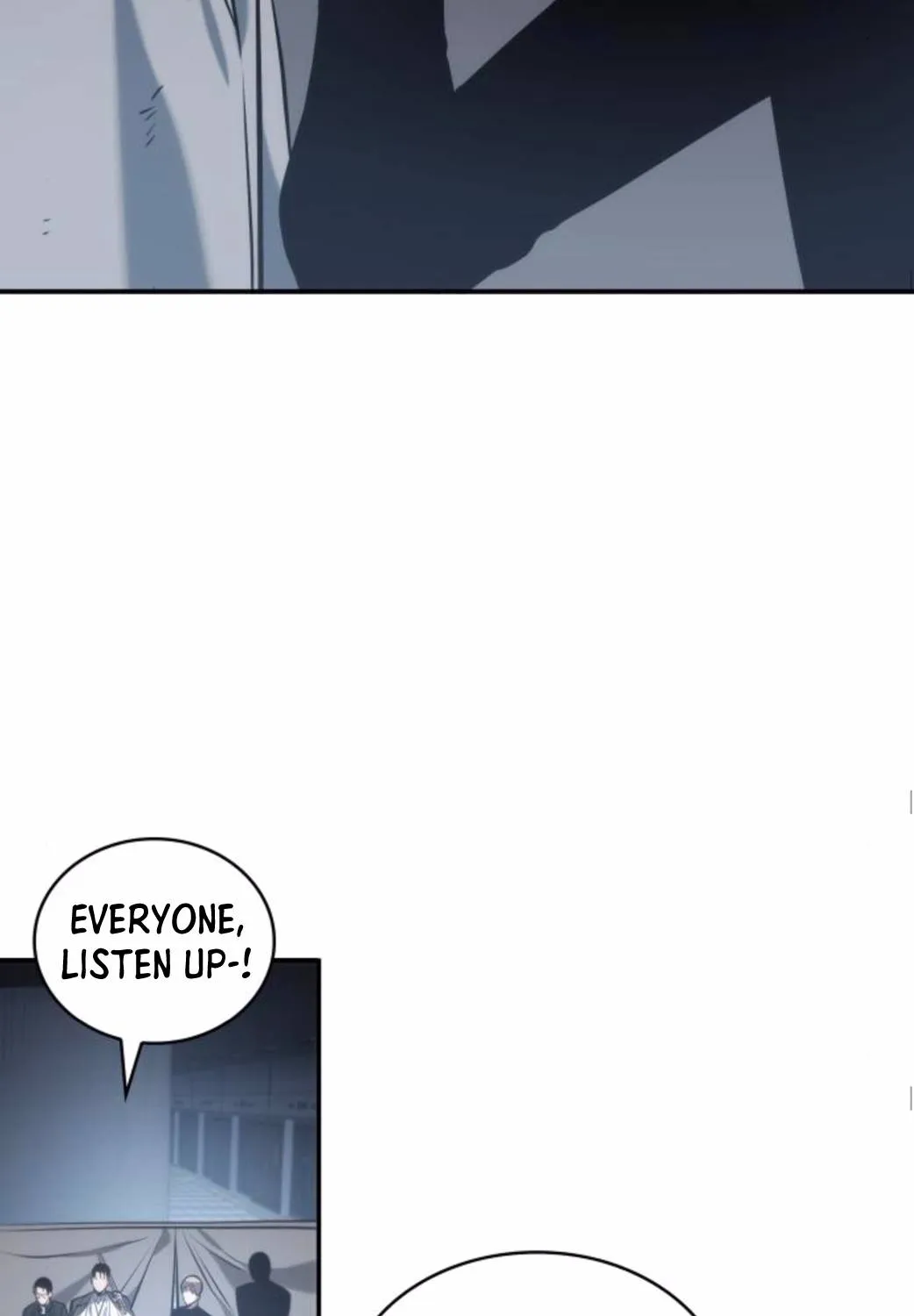 Omniscient Reader’s Viewpoint Zinmanga X Chapter 18 Page 59