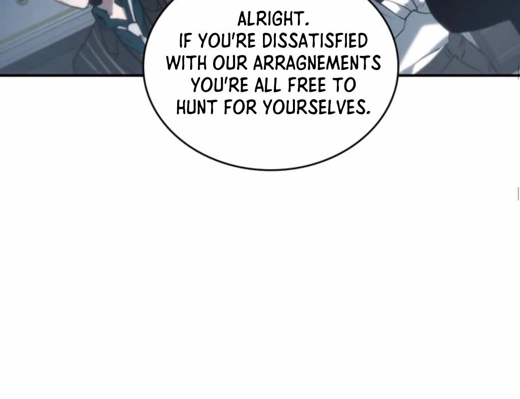 Omniscient Reader’s Viewpoint Zinmanga X Chapter 18 Page 64
