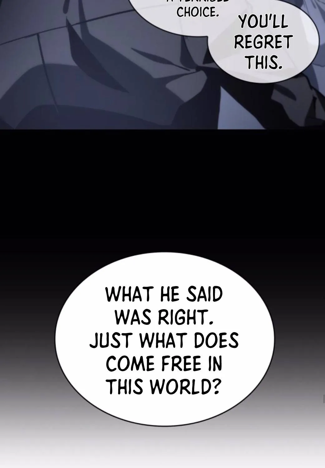Omniscient Reader’s Viewpoint Zinmanga X Chapter 18 Page 69