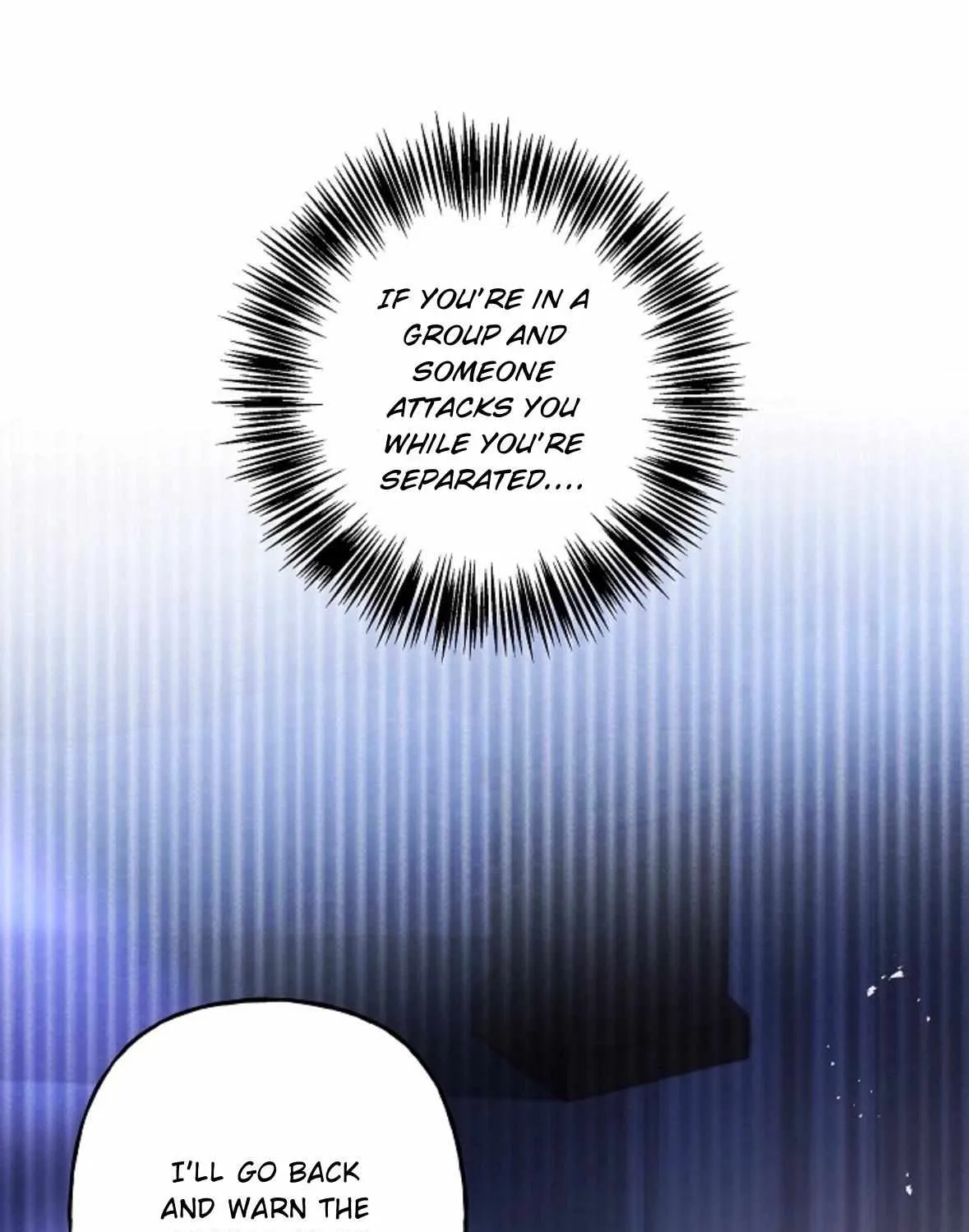 Turning Zinmanga X Chapter 26 Page 125