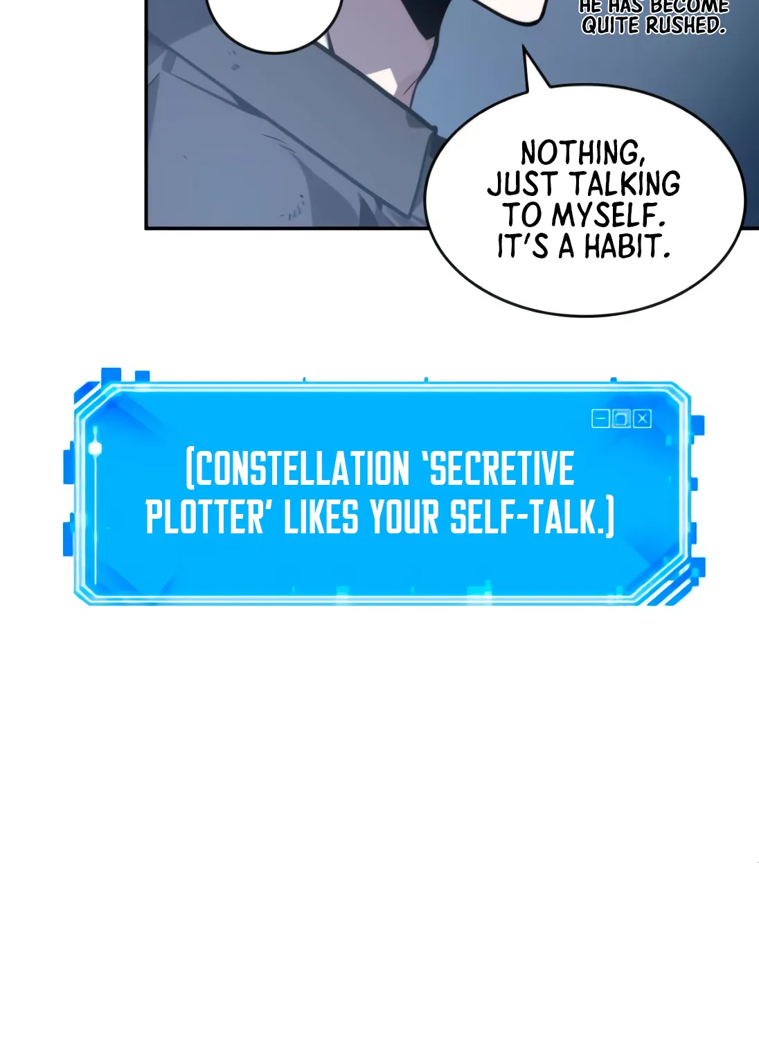 Omniscient Reader’s Viewpoint Zinmanga X Chapter 17 Page 28